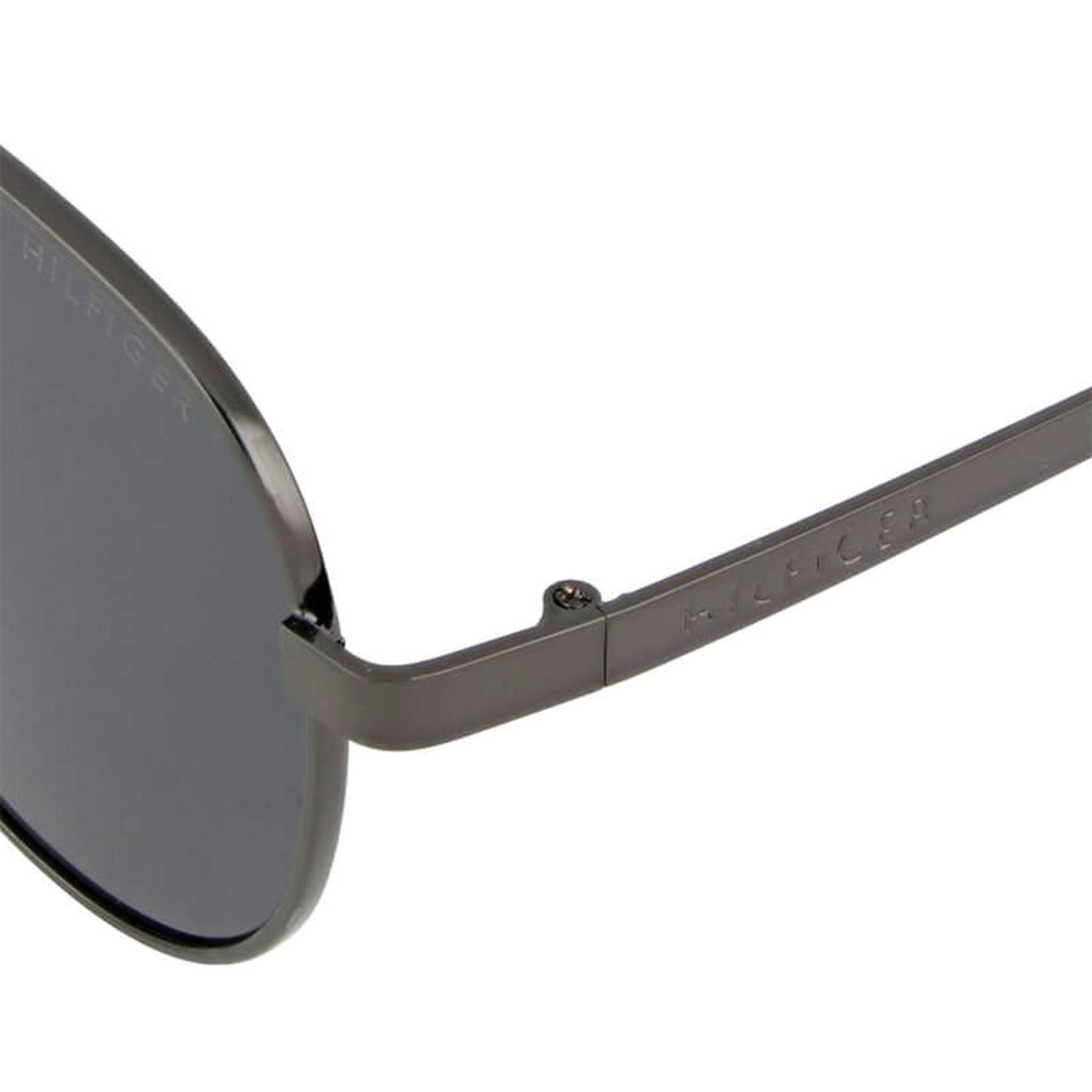 Lentes Tommy Hilfiger Hombre X62115-2
