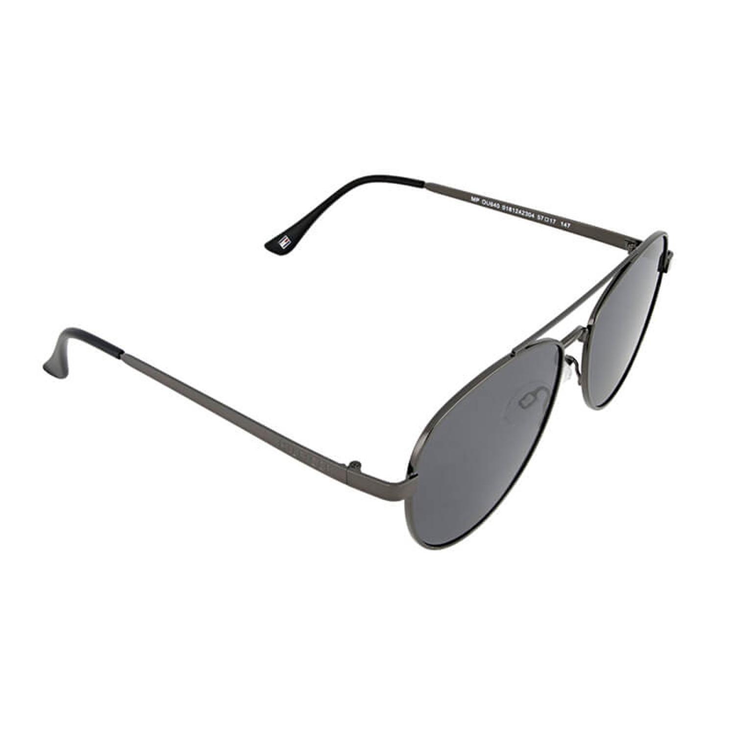 Lentes Tommy Hilfiger Hombre X62115-3