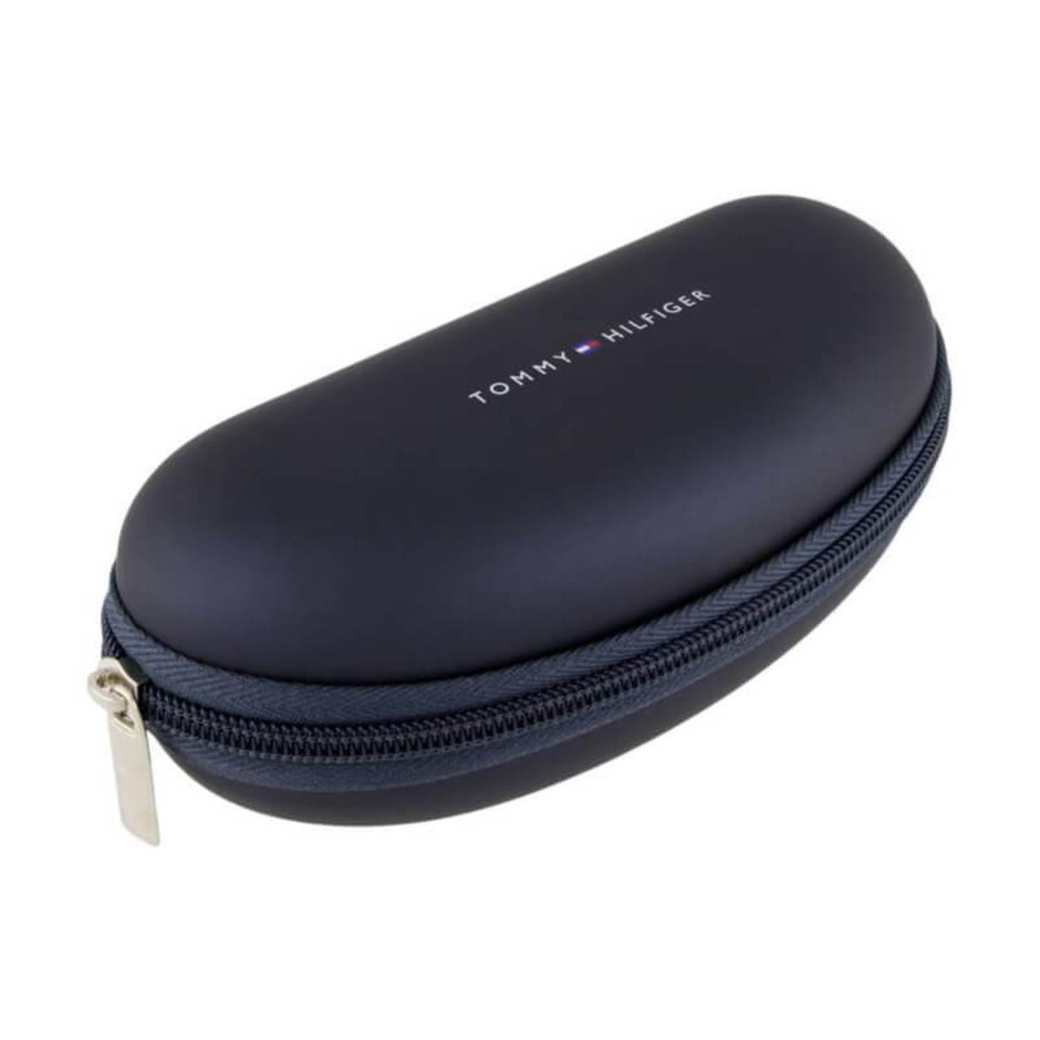 Lentes Tommy Hilfiger Hombre X62115-4