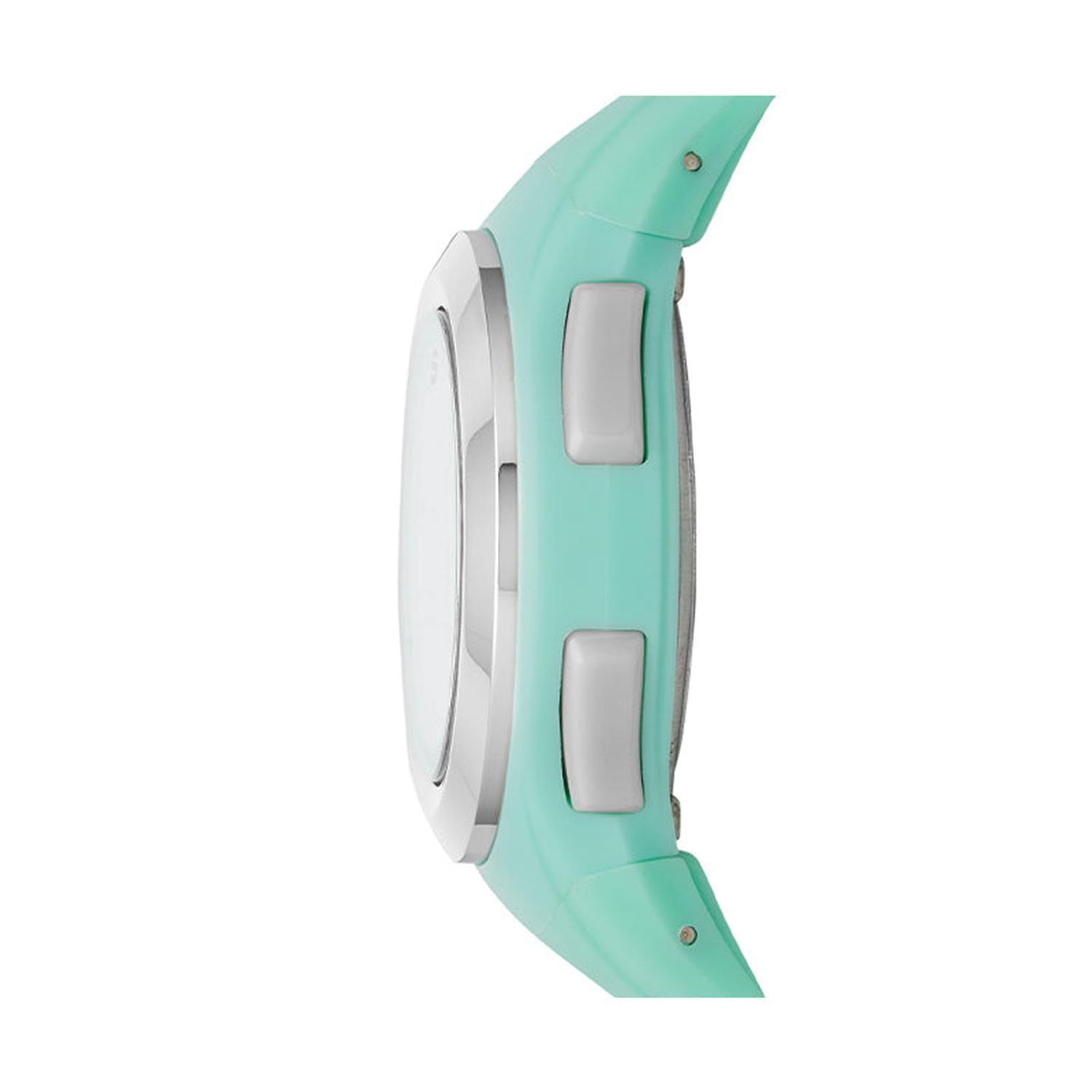 Reloj Skechers Digital Mujer SR2016-1