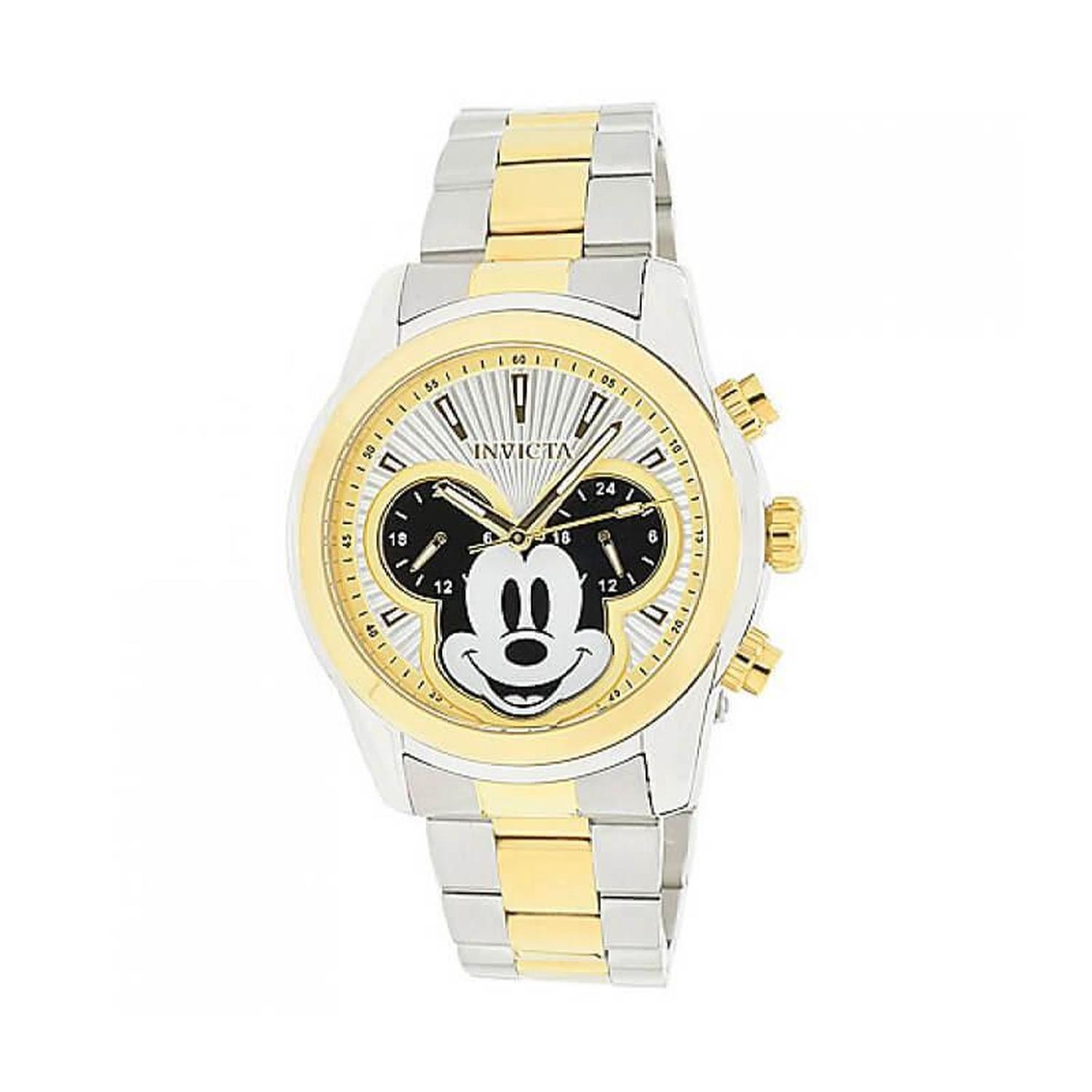 Reloj Invicta Análogo Hombre 37823-0