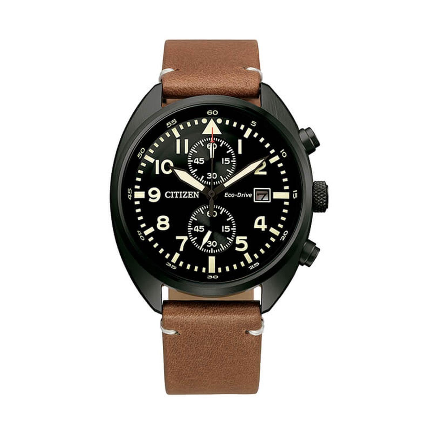 Reloj Citizen Análogo Hombre CA0745-14E-0