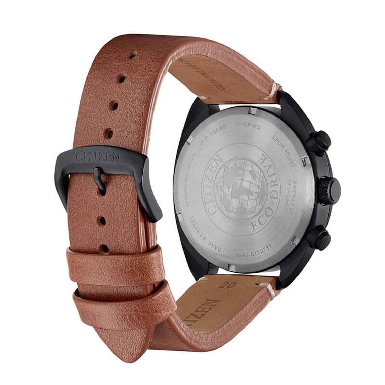 Reloj Citizen Análogo Hombre CA0745-14E-1