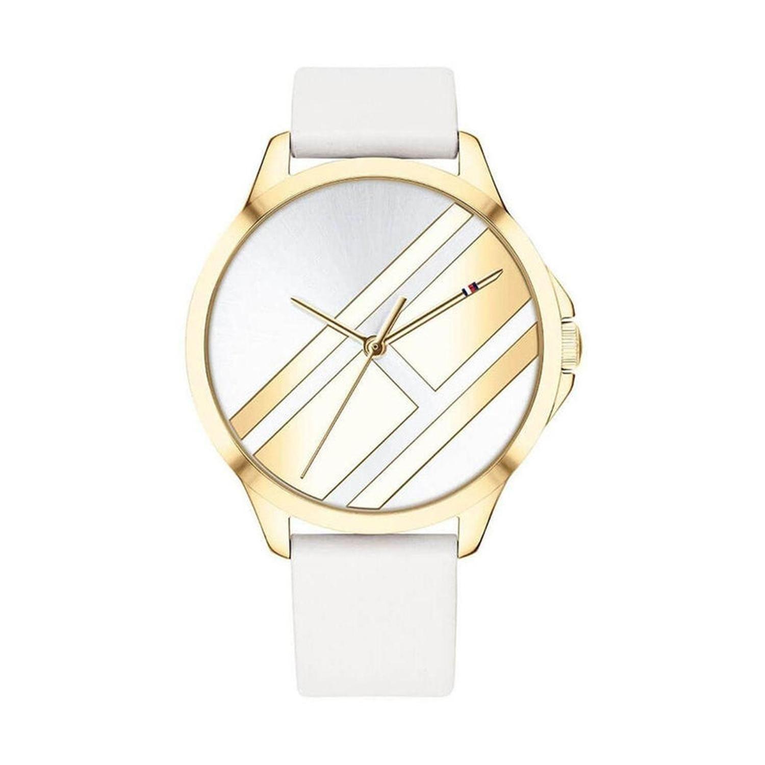 Reloj Tommy Hilfiger Análogo Mujer 1781965-0