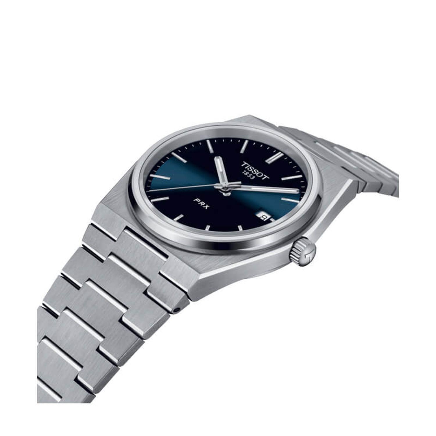 Reloj Análogo Tissot Hombre T1374101104100-3