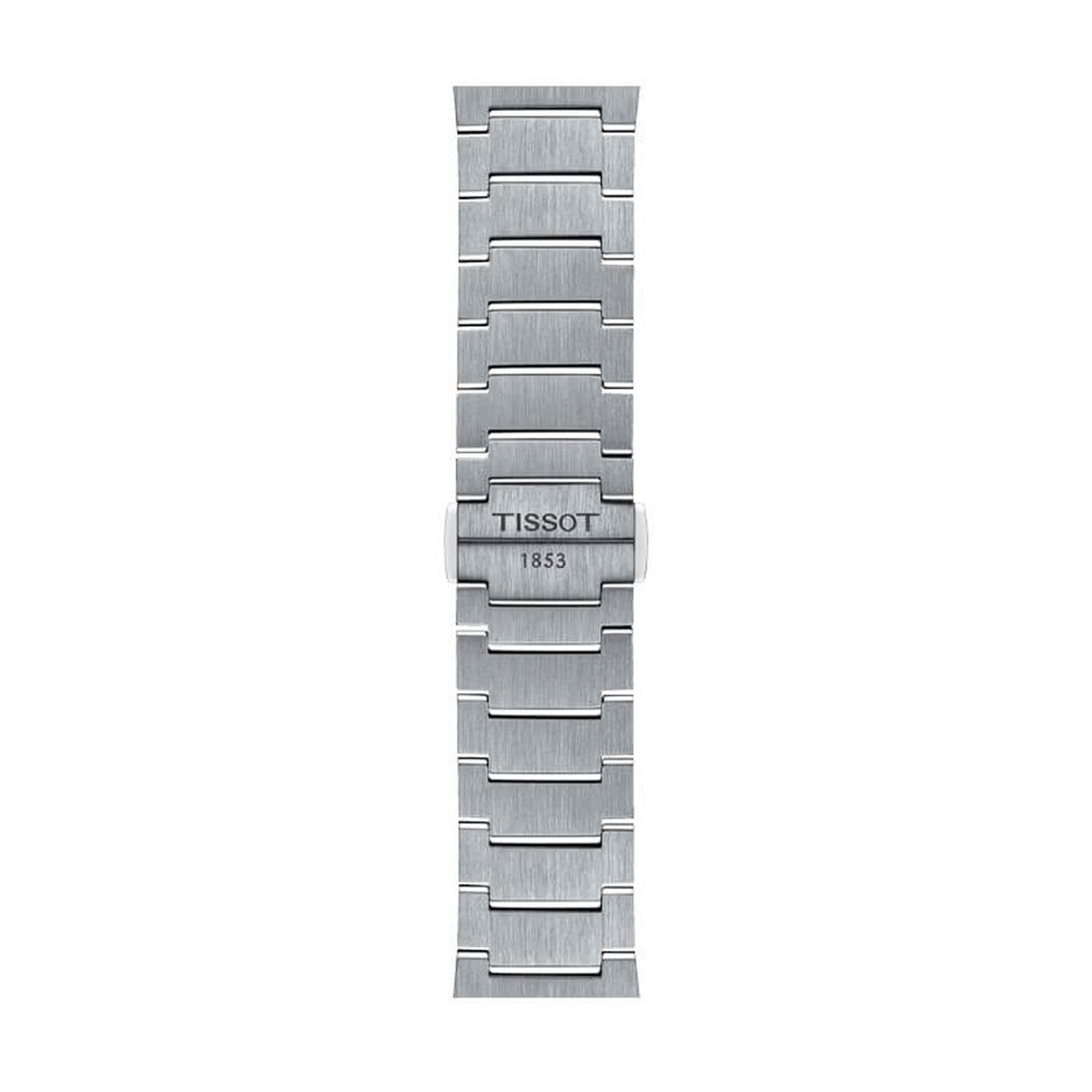 Reloj Análogo Tissot Hombre T1374101104100-5