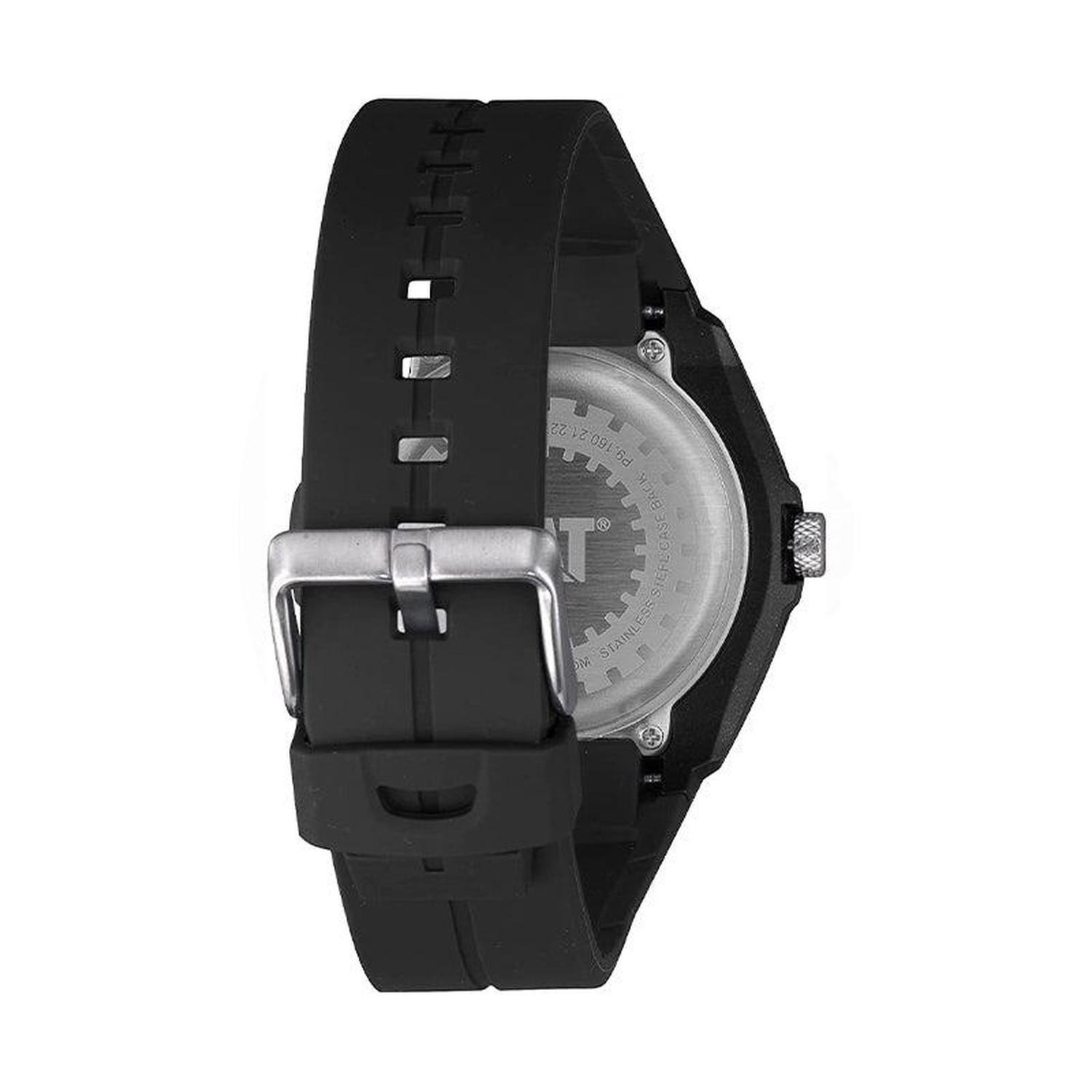 Reloj CAT Análogo Hombre P916021227-2