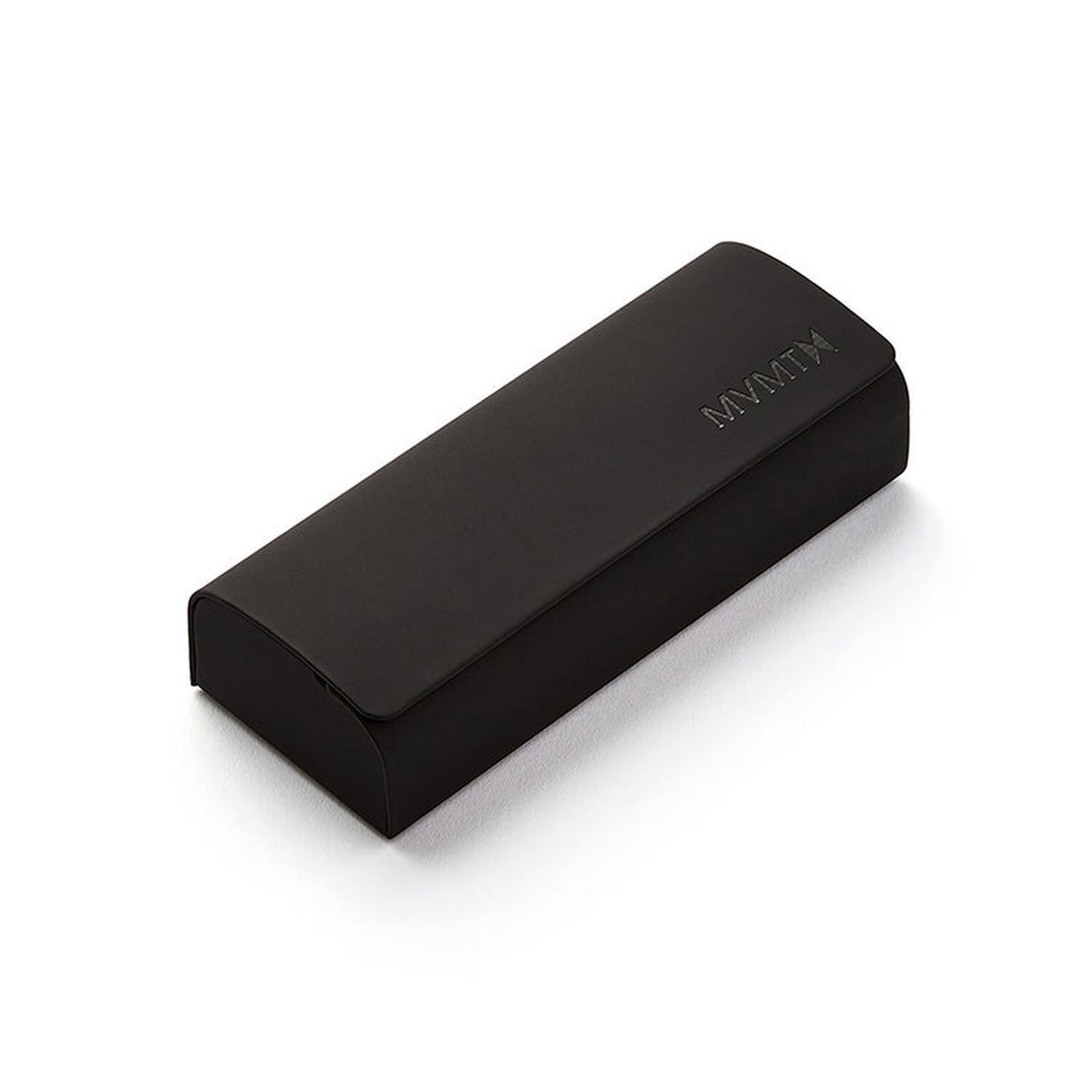 Lentes MVMT Unisex 28100104-5