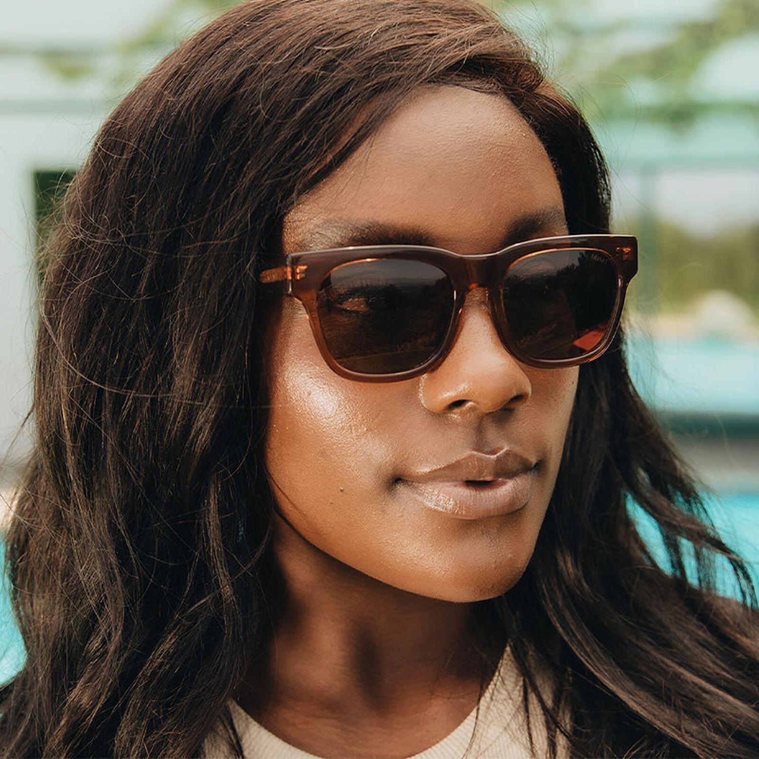 Lentes MVMT Unisex 28100104-1