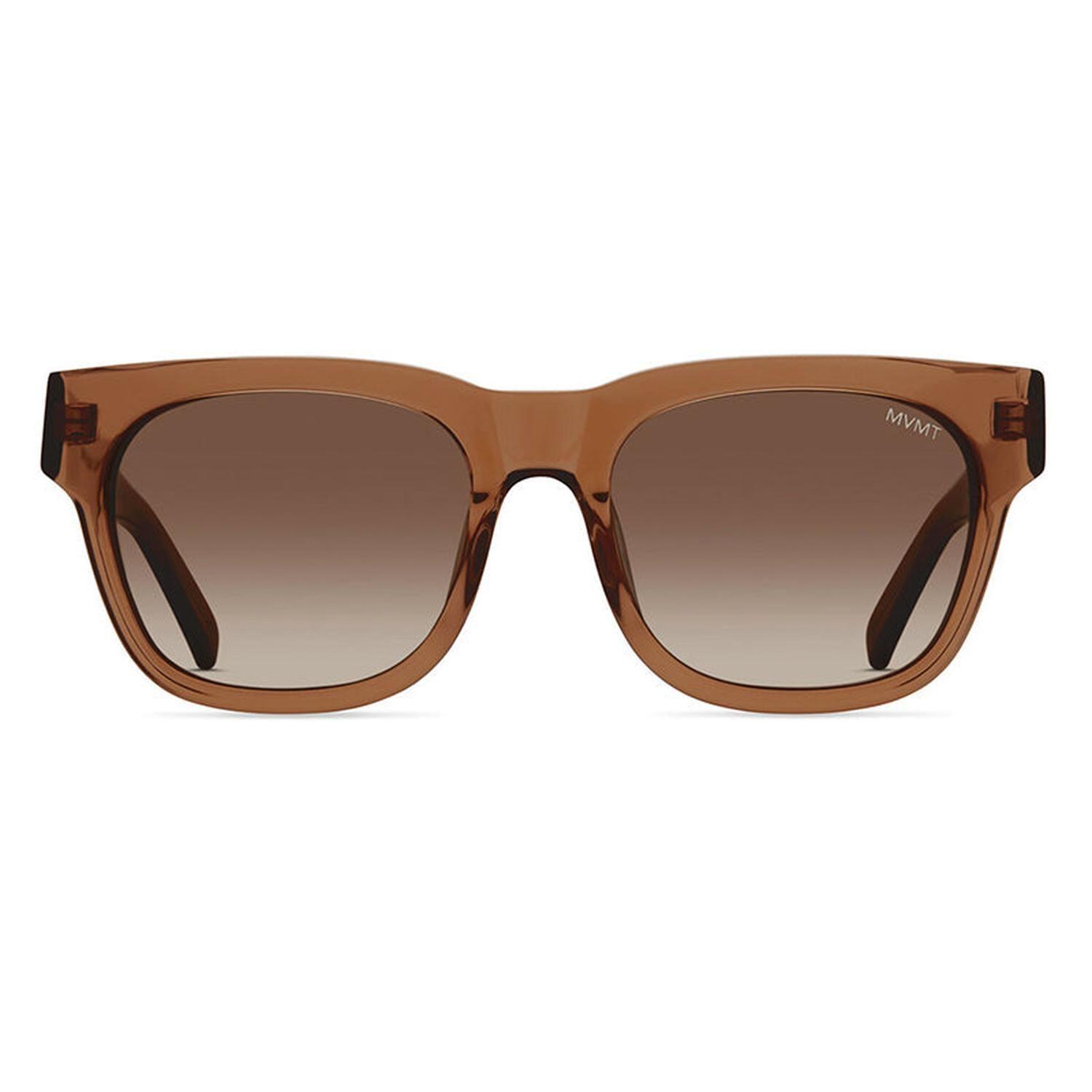 Lentes MVMT Unisex 28100104-3