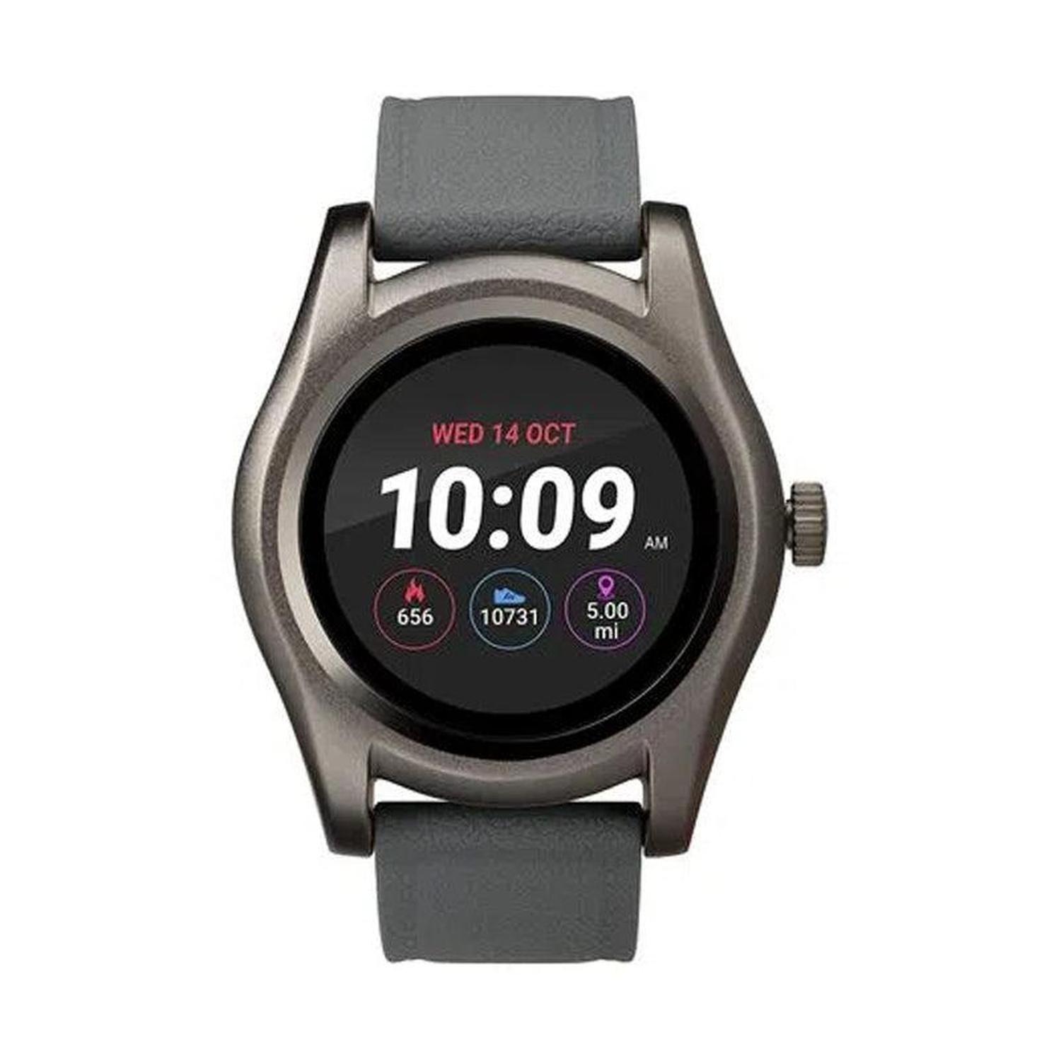 Reloj Timex Digital Unisex TW5M31600-0