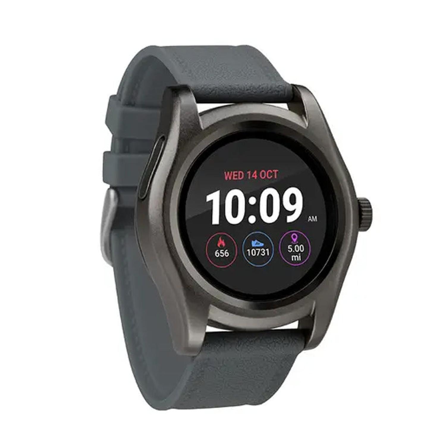 Reloj Timex Digital Unisex TW5M31600-1