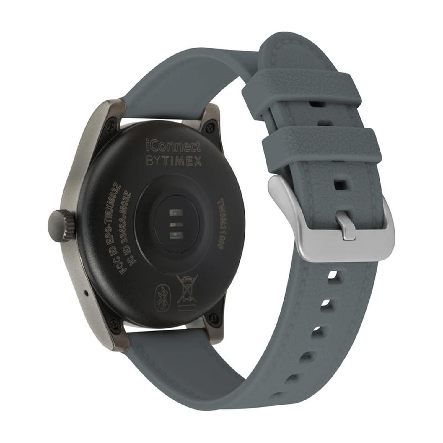 Reloj Timex Digital Unisex TW5M31600-2