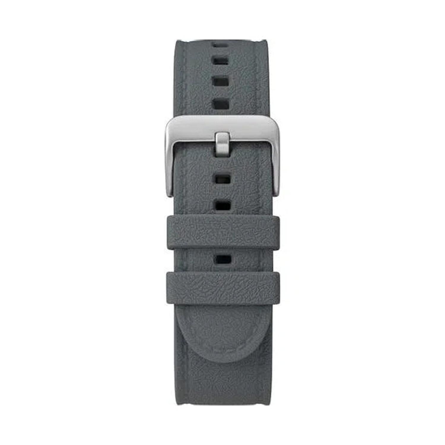Reloj Timex Digital Unisex TW5M31600-3