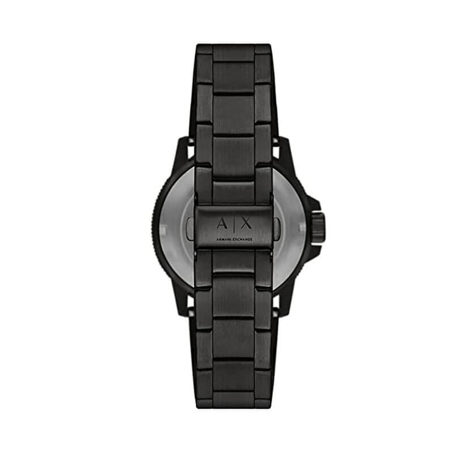 Reloj Armani Exchange Análogo Hombre AX1855-2