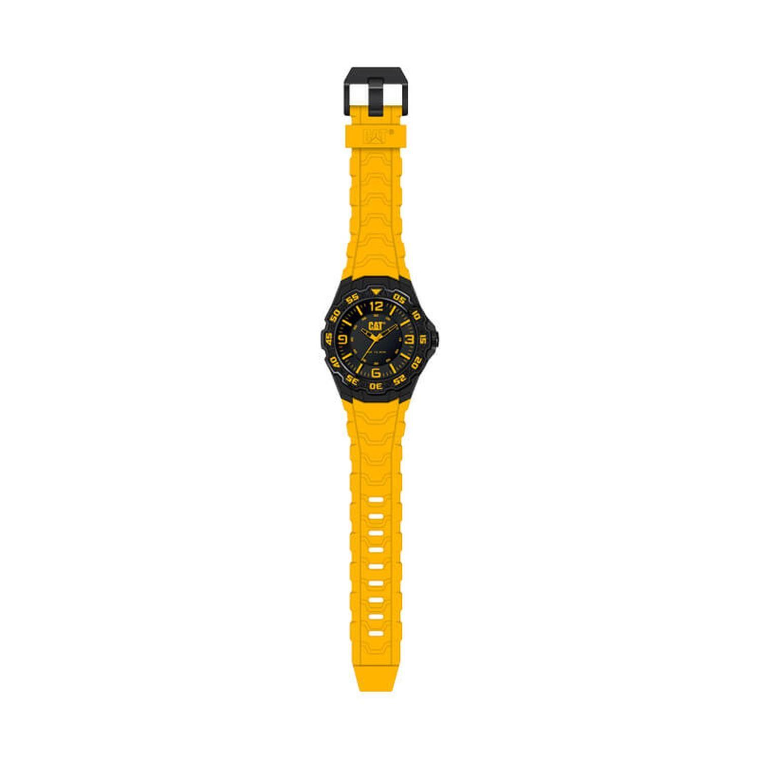 Reloj CAT Análogo Hombre LB11127137-2