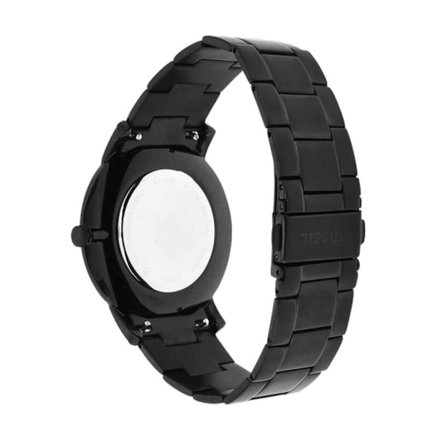 Fossil Análogo Hombre FS5308-1