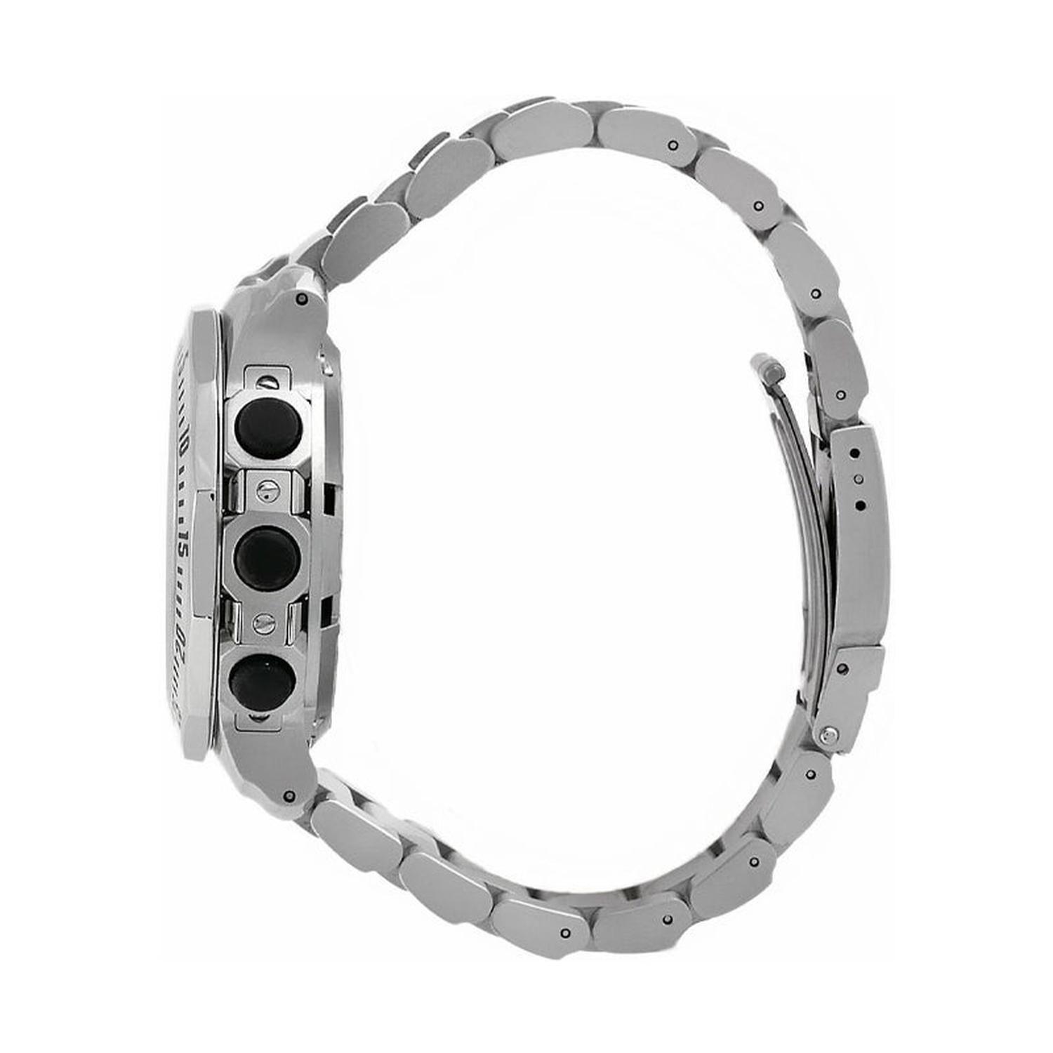 Reloj Tissot Digital-Análogo Hombre T0264201103100-1