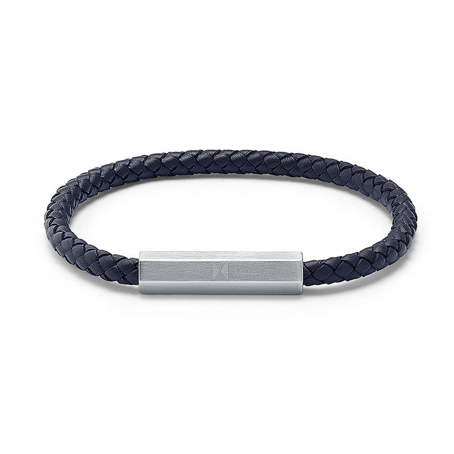 Pulsera MVMT Hombre 28200080-0