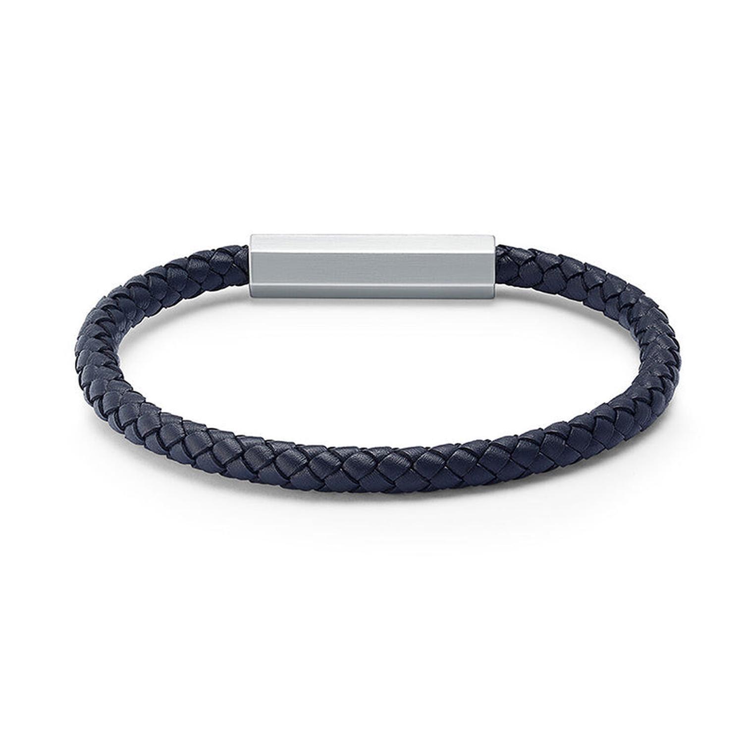 Pulsera MVMT Hombre 28200080-2