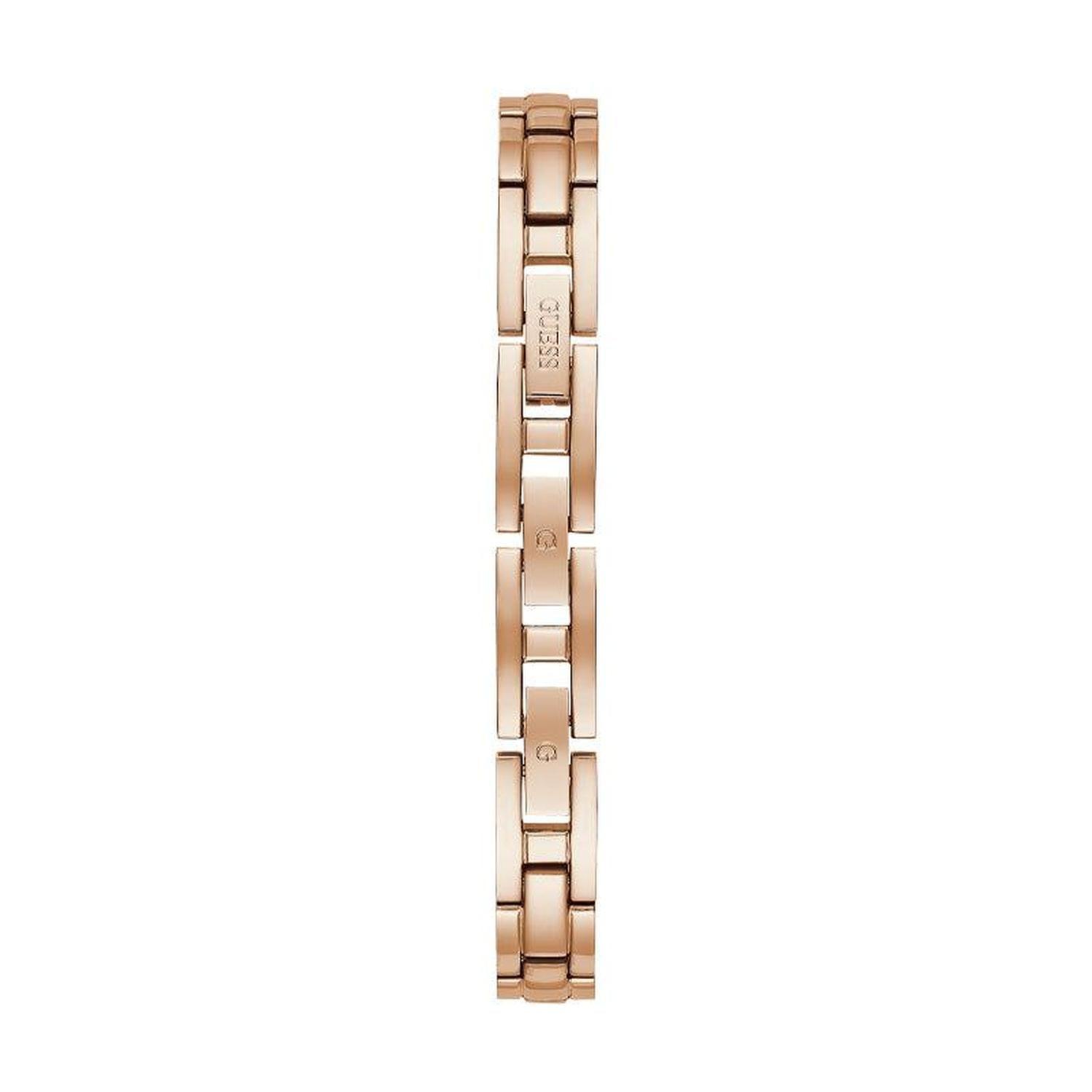 Reloj Guess Análogo Mujer GW0288L3-1