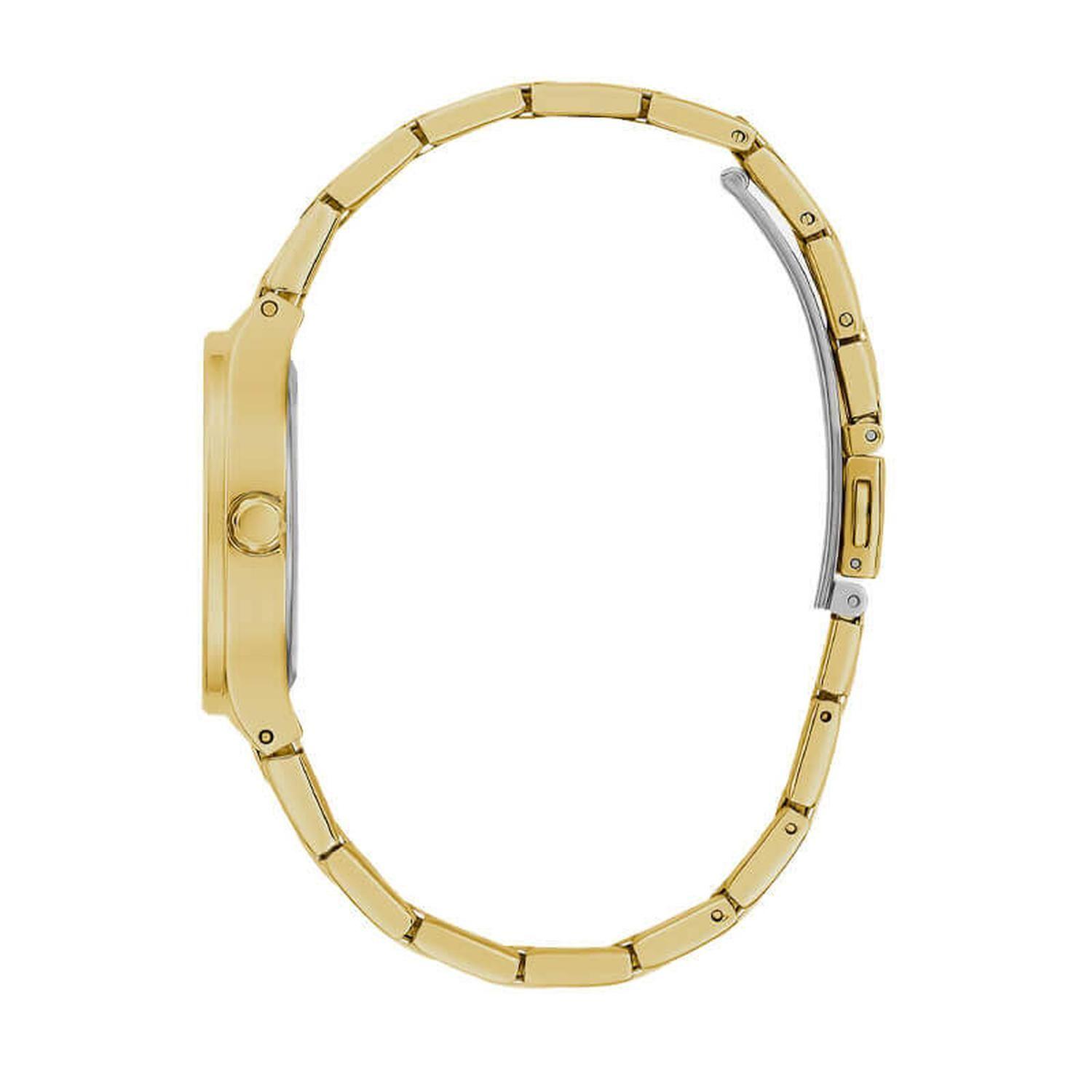 Reloj Análogo Guess Mujer GW0615L2-1