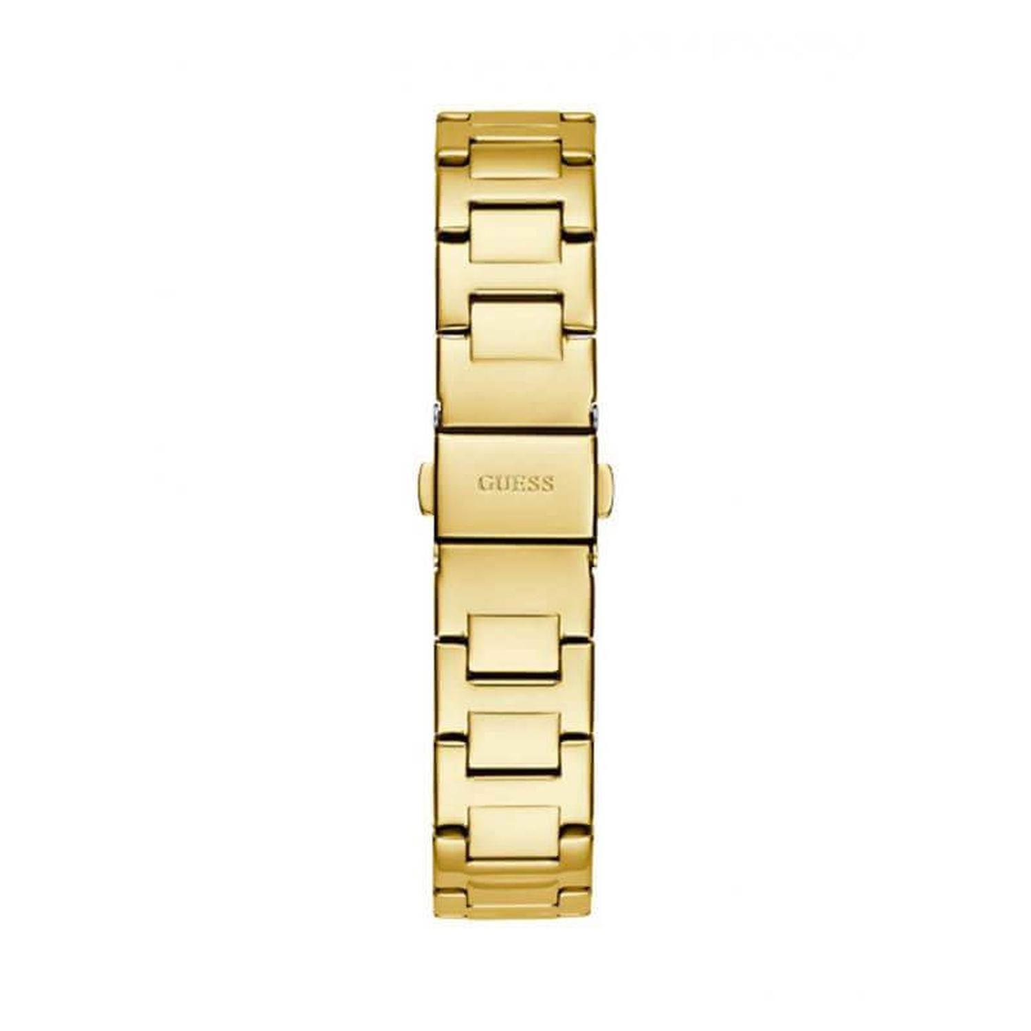 Reloj Análogo Guess Mujer GW0615L2-2