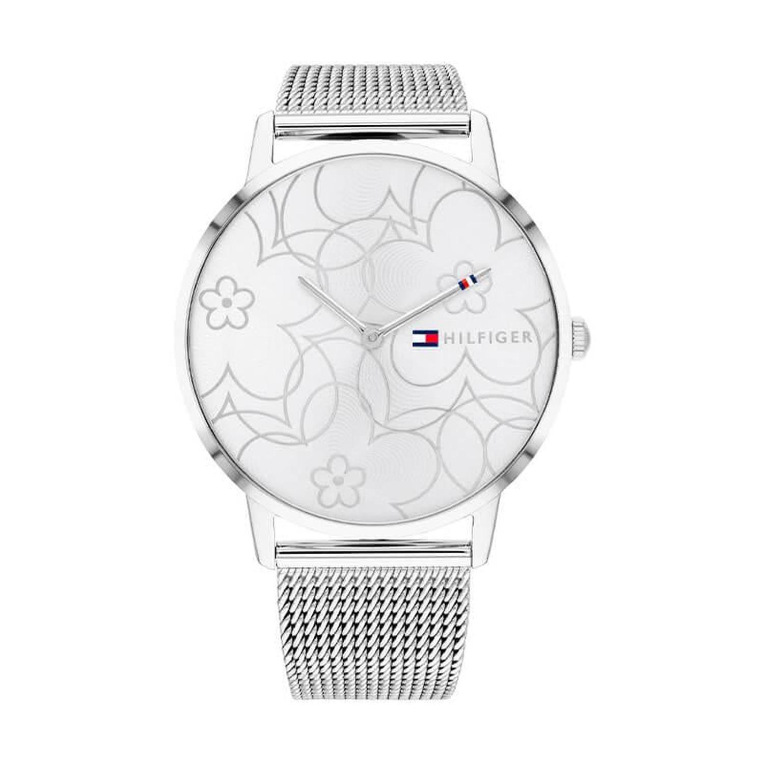 Reloj Análogo Mujer 1782365-0