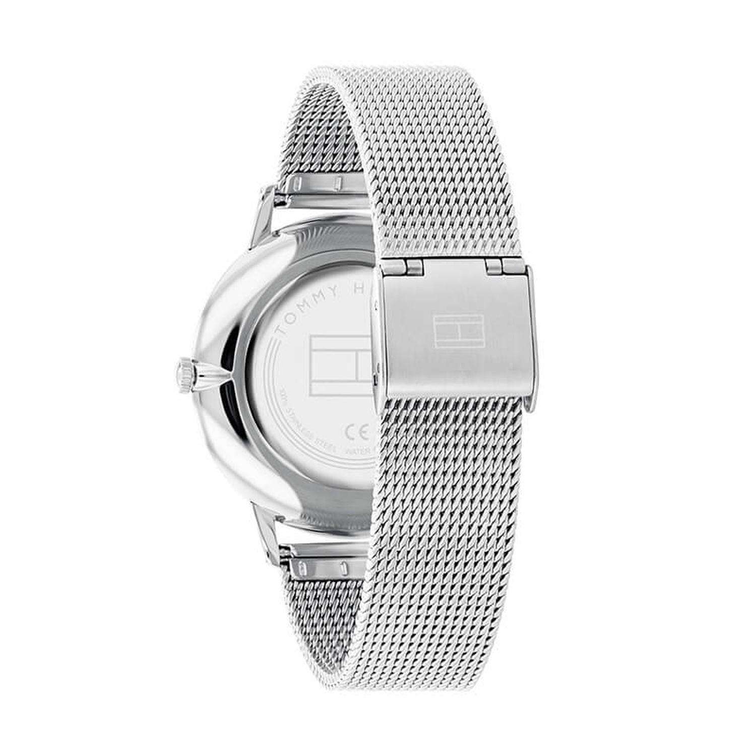 Reloj Análogo Mujer 1782365-2