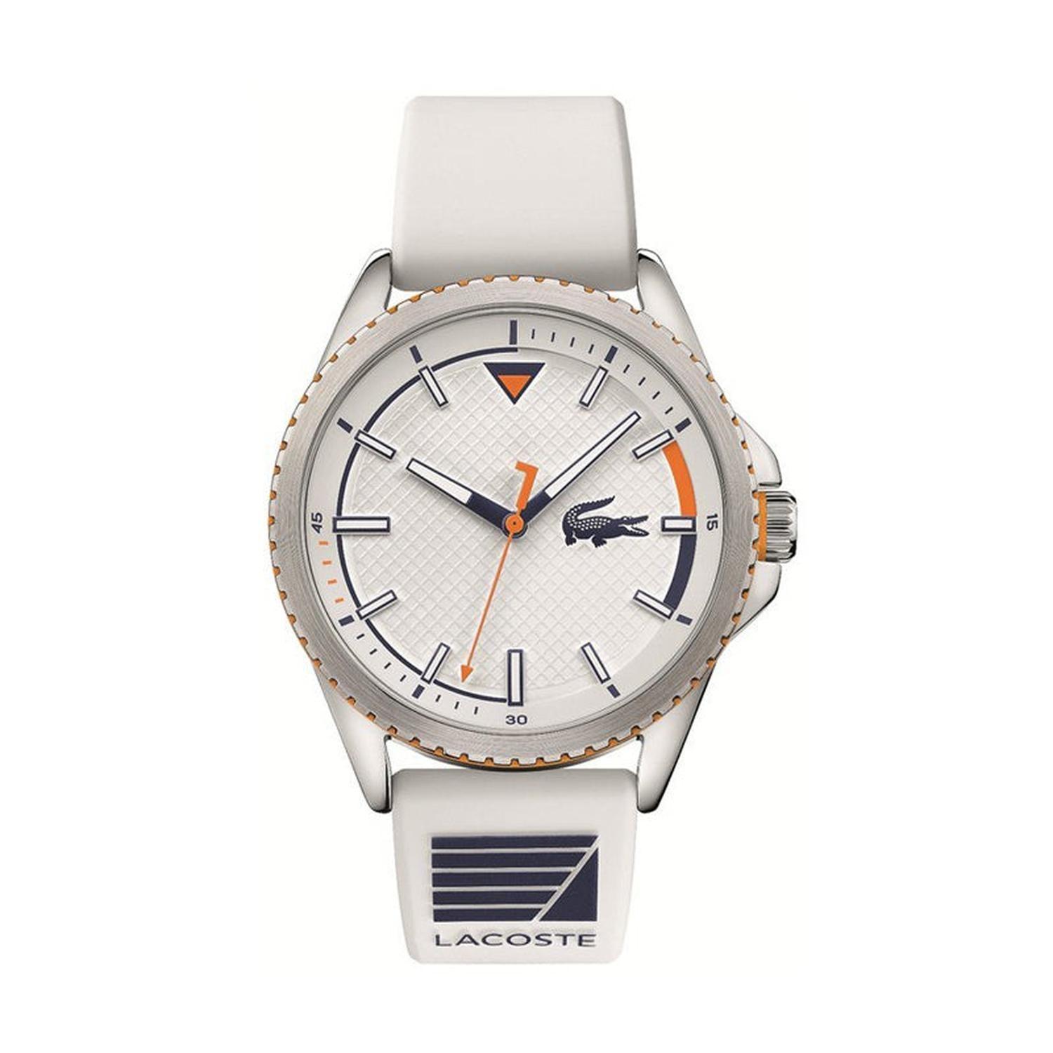 Reloj Lacoste Análogo Hombre 2011028-0