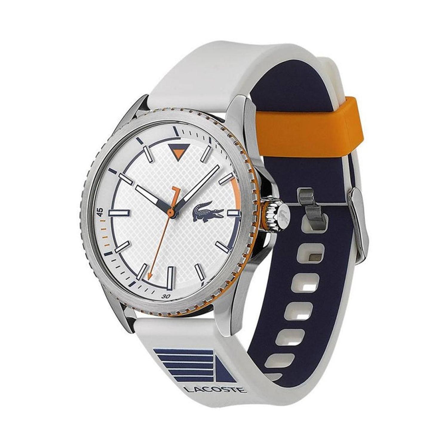Reloj Lacoste Análogo Hombre 2011028-1