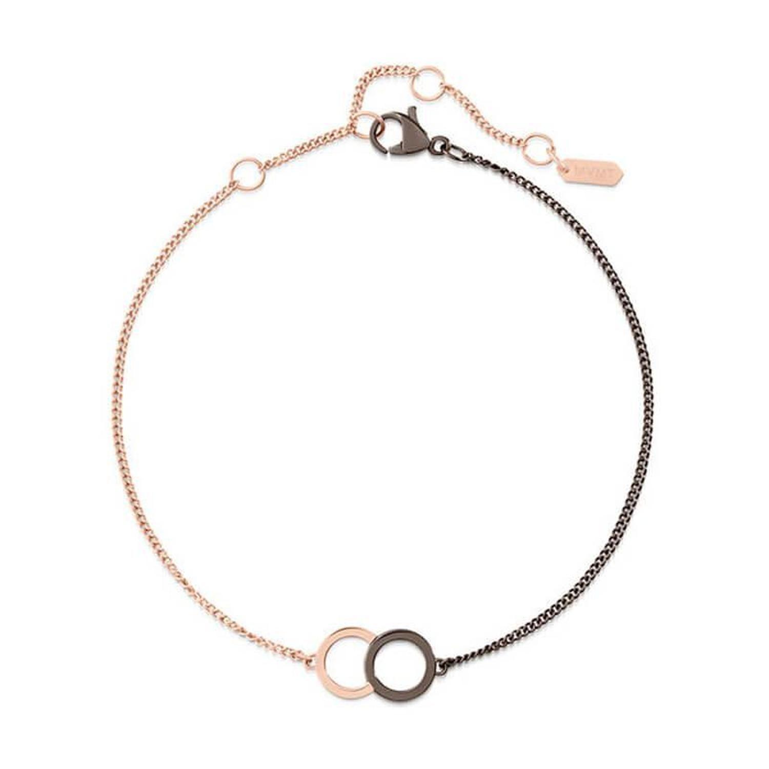 Pulsera MVMT Mujer 28200146-0