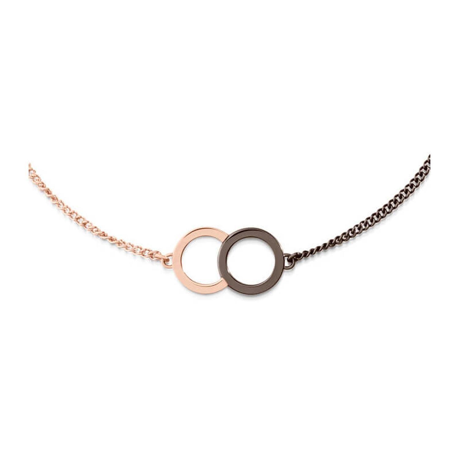 Pulsera MVMT Mujer 28200146-2