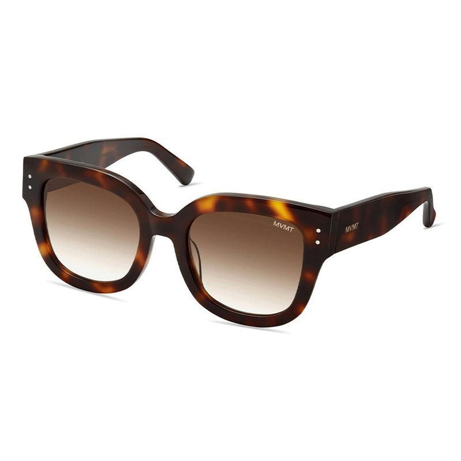 Lentes MVMT Unisex 28100107-0
