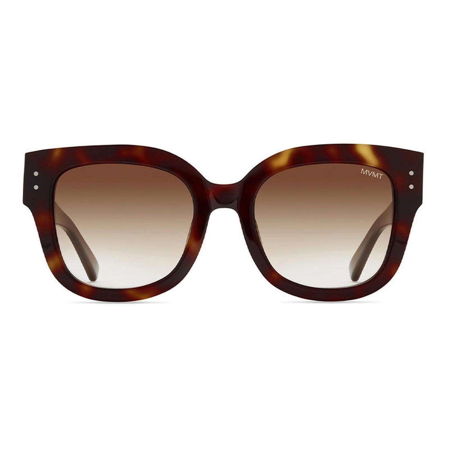Lentes MVMT Unisex 28100107-2