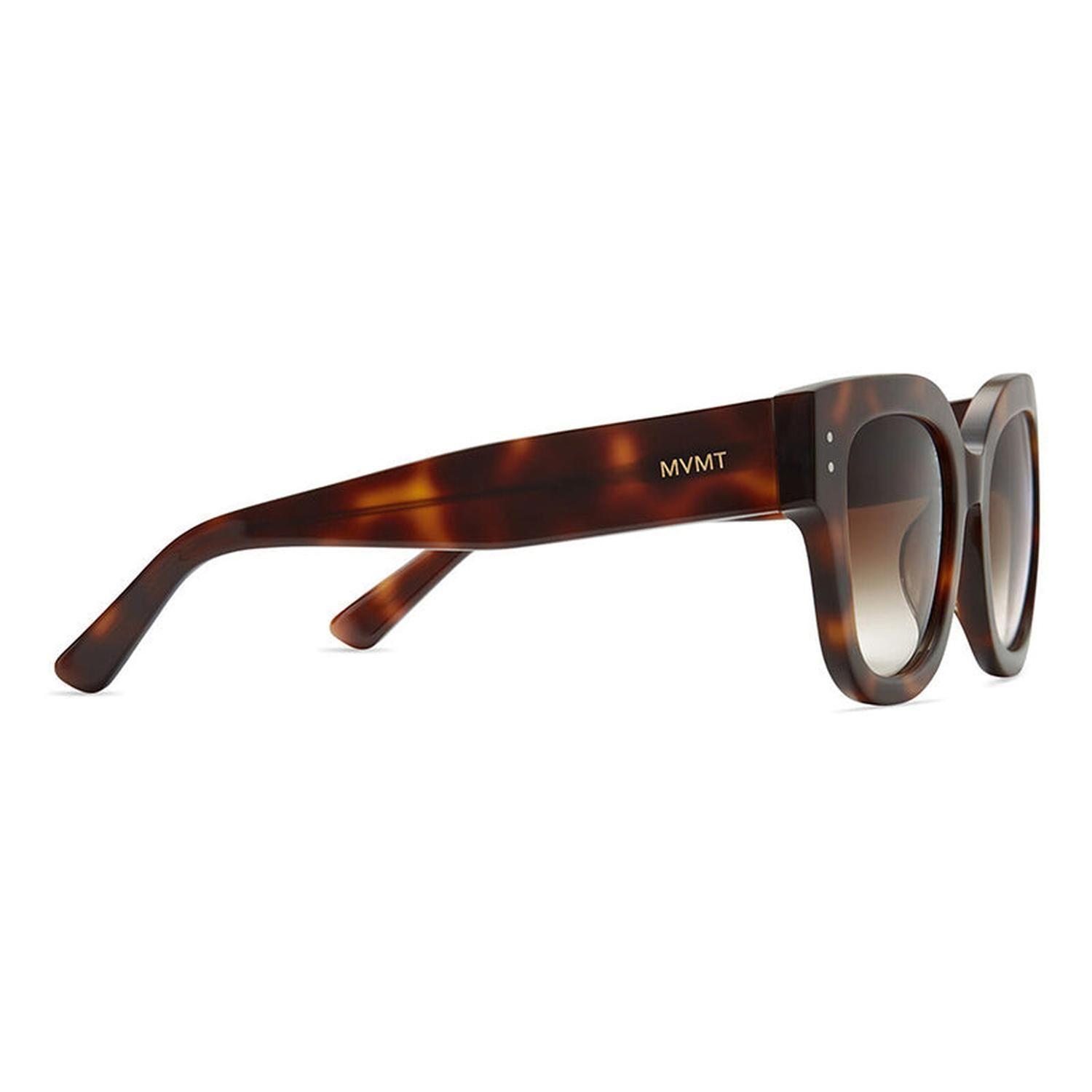 Lentes MVMT Unisex 28100107-3