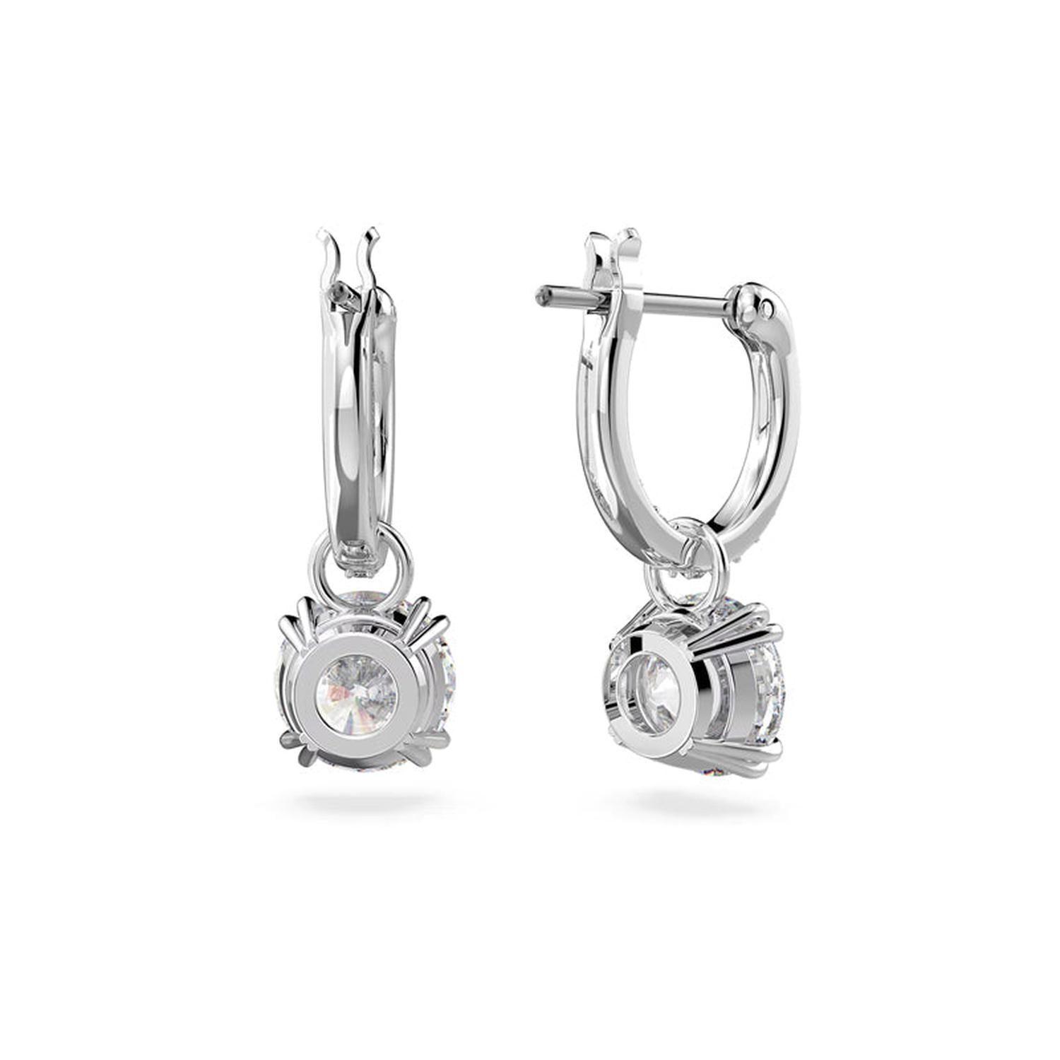 Aros Swarovski Mujer 5636717-1