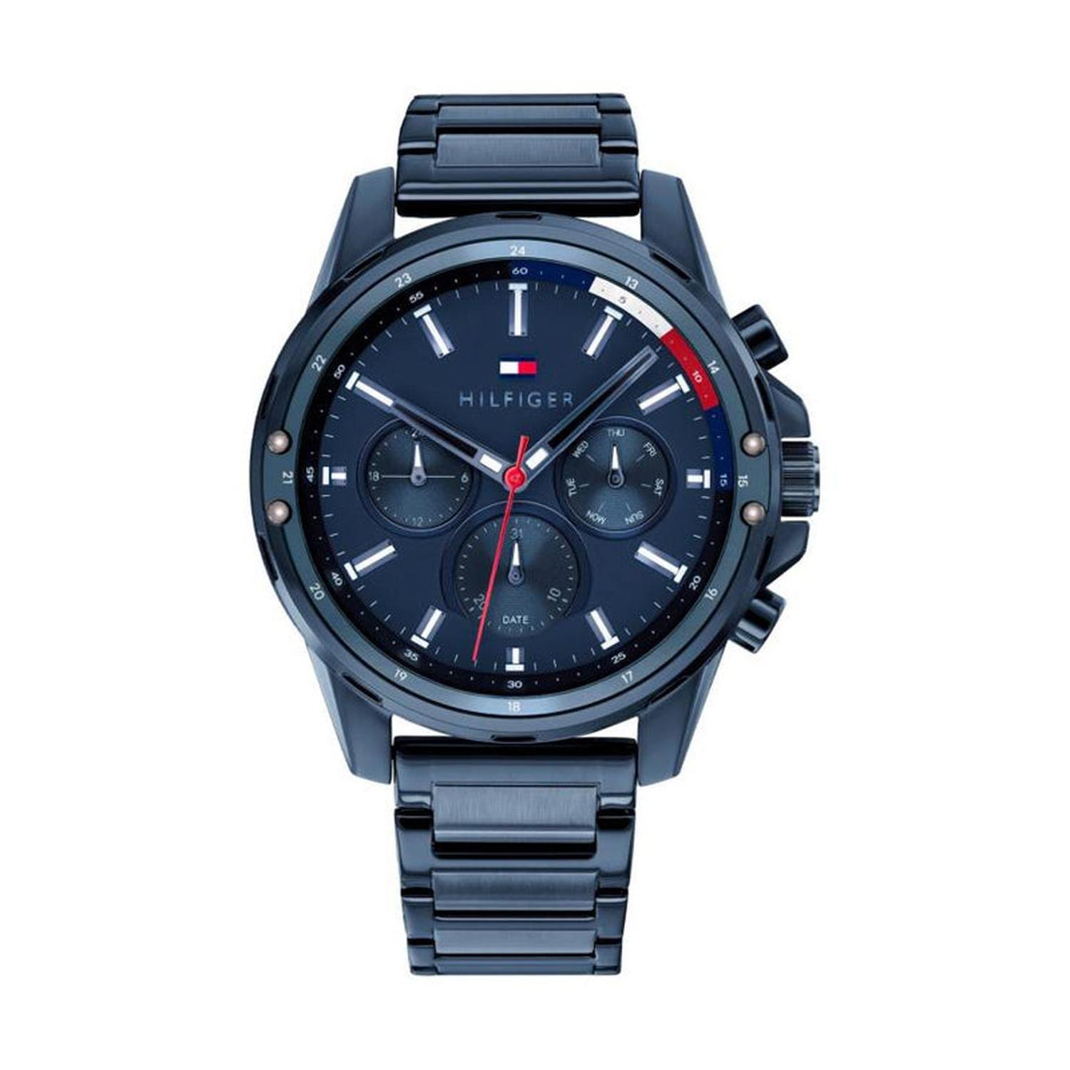 Reloj Análogo Hombre 1791789-0