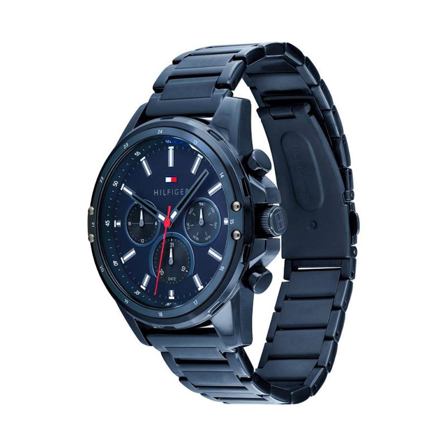Reloj Análogo Hombre 1791789-1