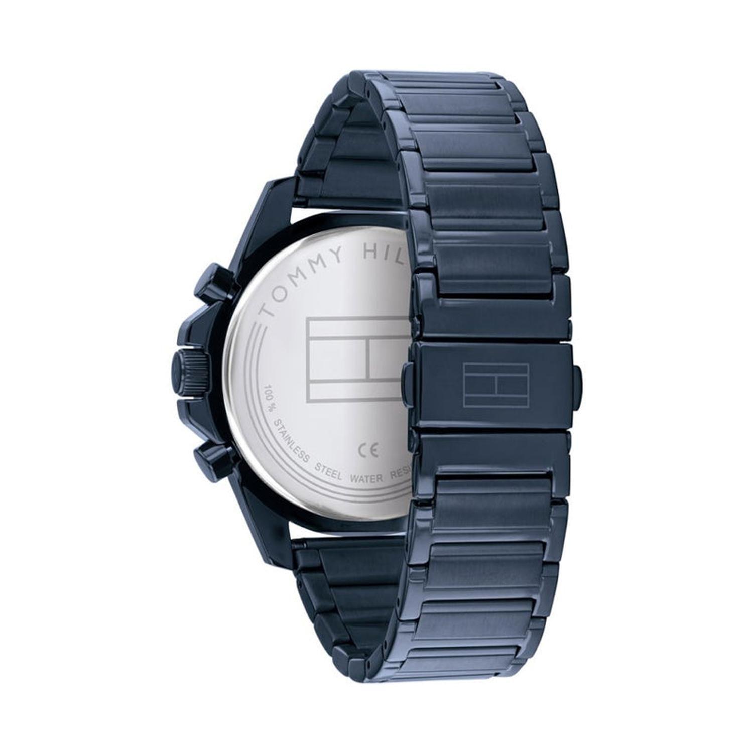 Reloj Análogo Hombre 1791789-2