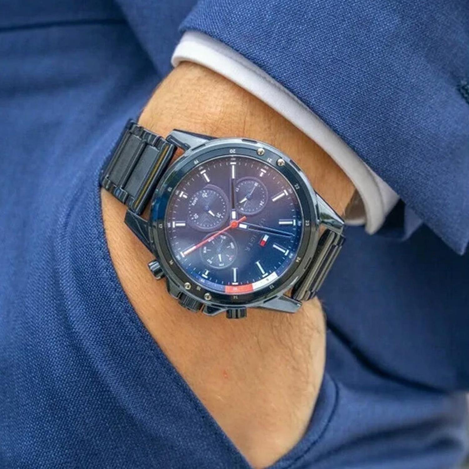 Reloj Análogo Hombre 1791789-3