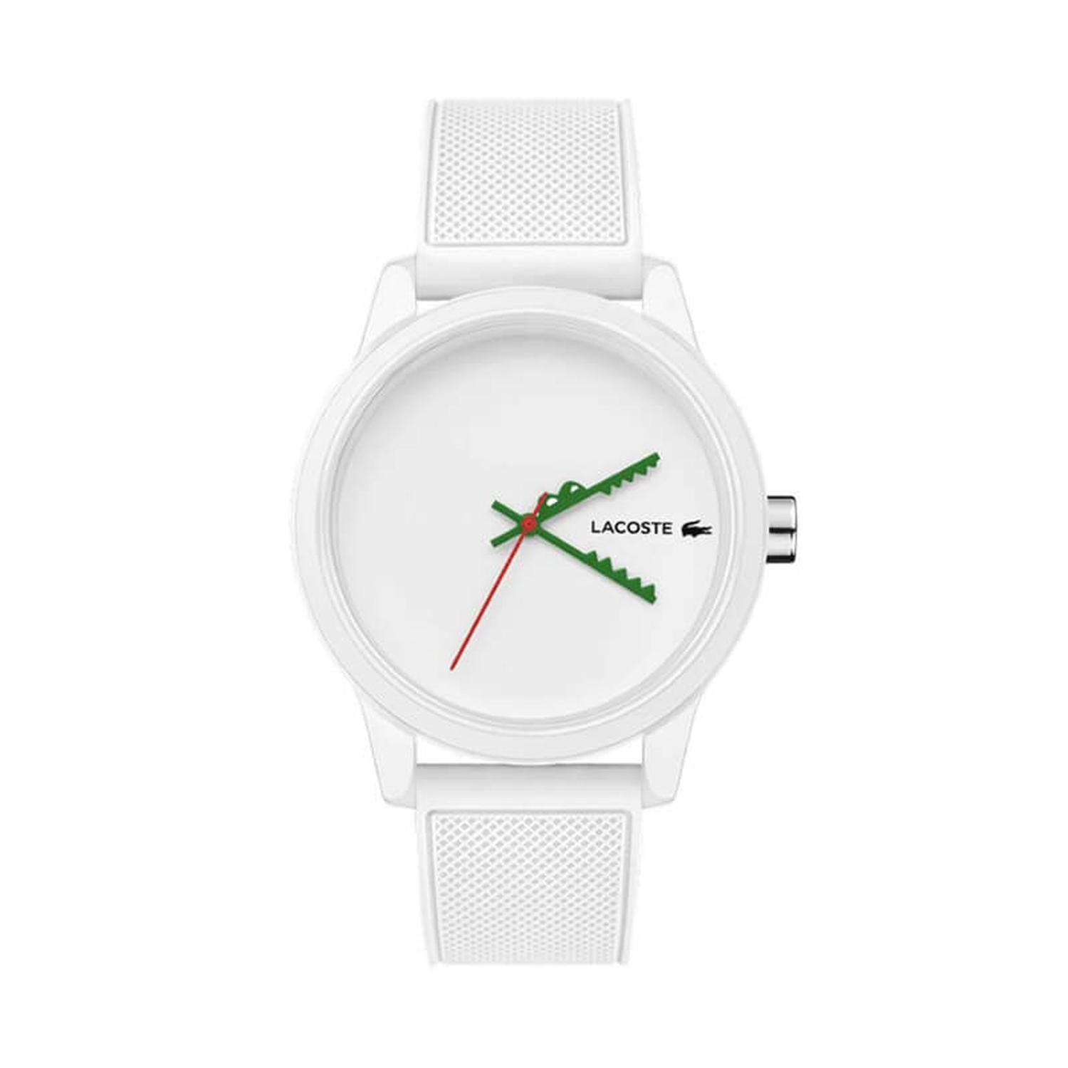 Reloj Lacoste Análogo Hombre 2011069-0