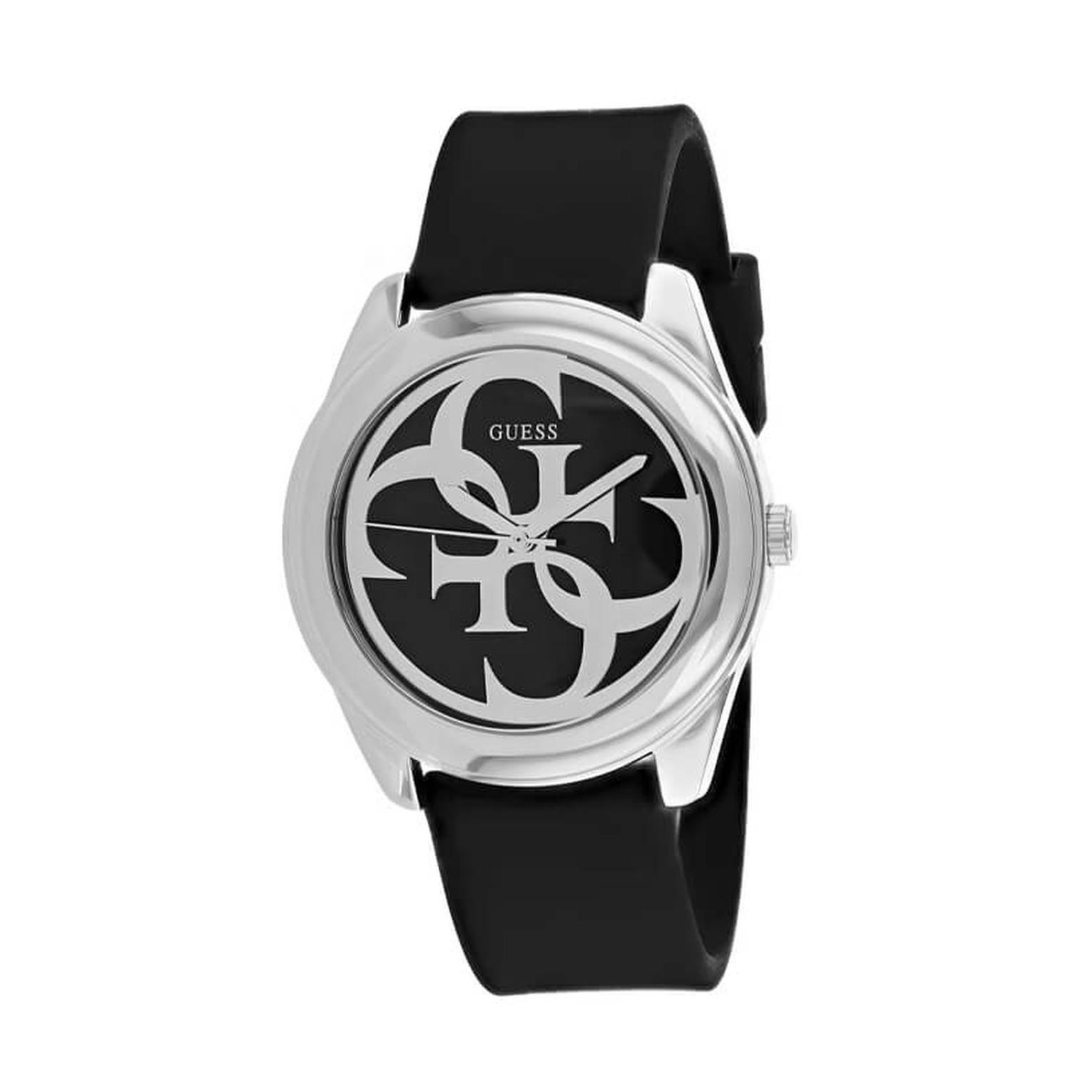 Reloj Guess Análogo Mujer W0911L8-1