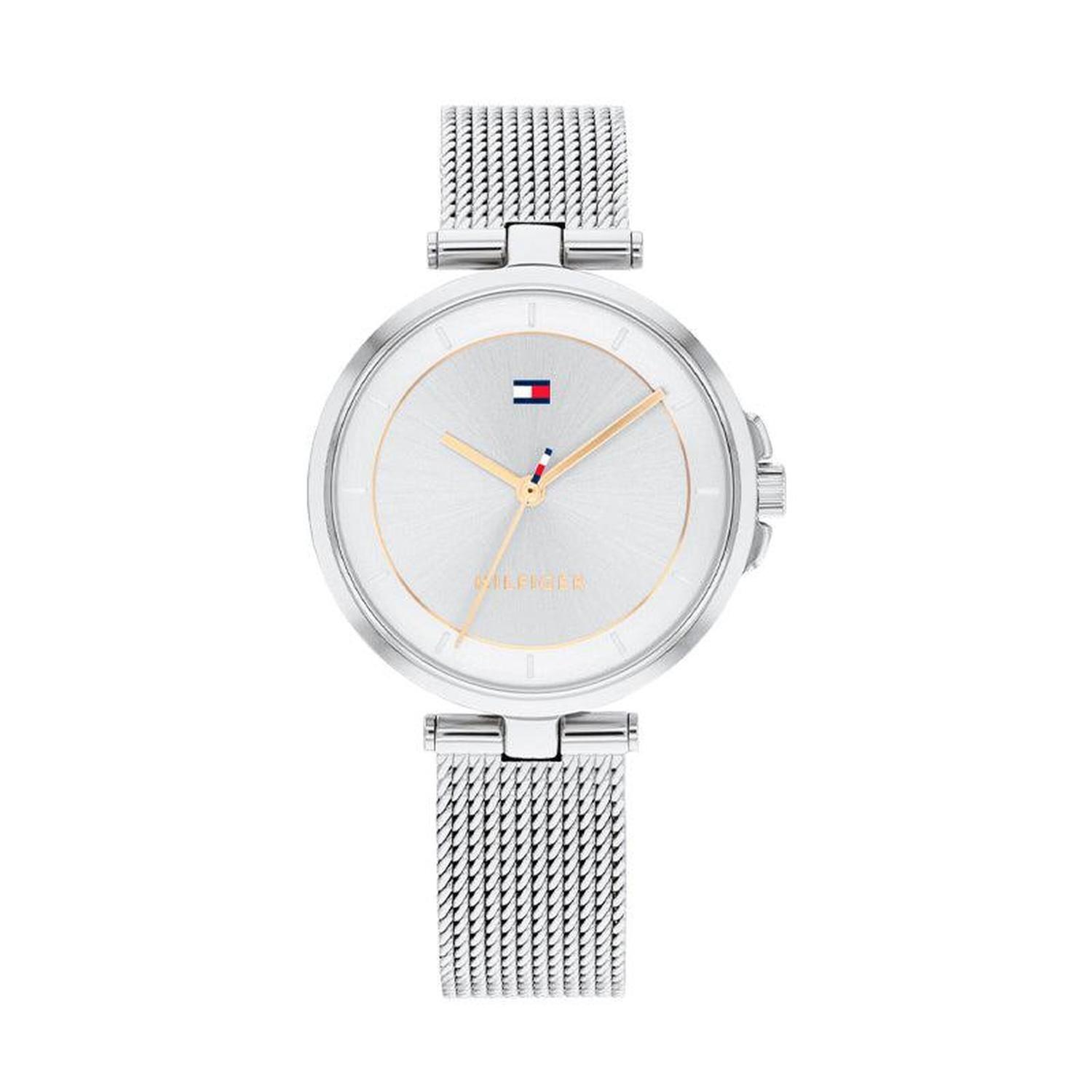 Reloj Análogo Mujer 1782361-0