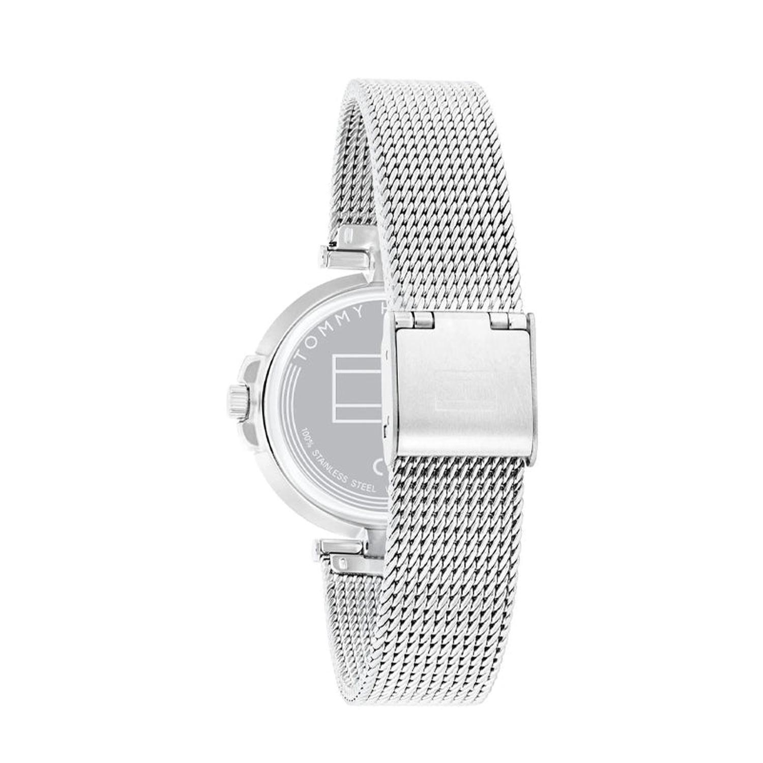 Reloj Análogo Mujer 1782361-2