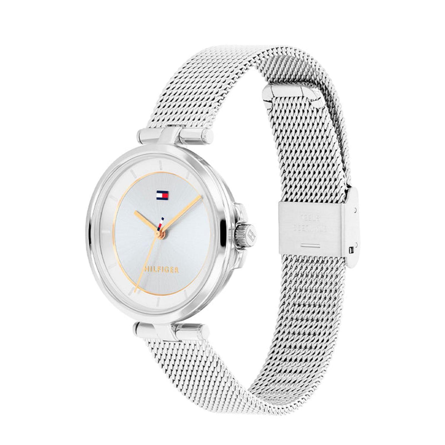 Reloj Análogo Mujer 1782361-1