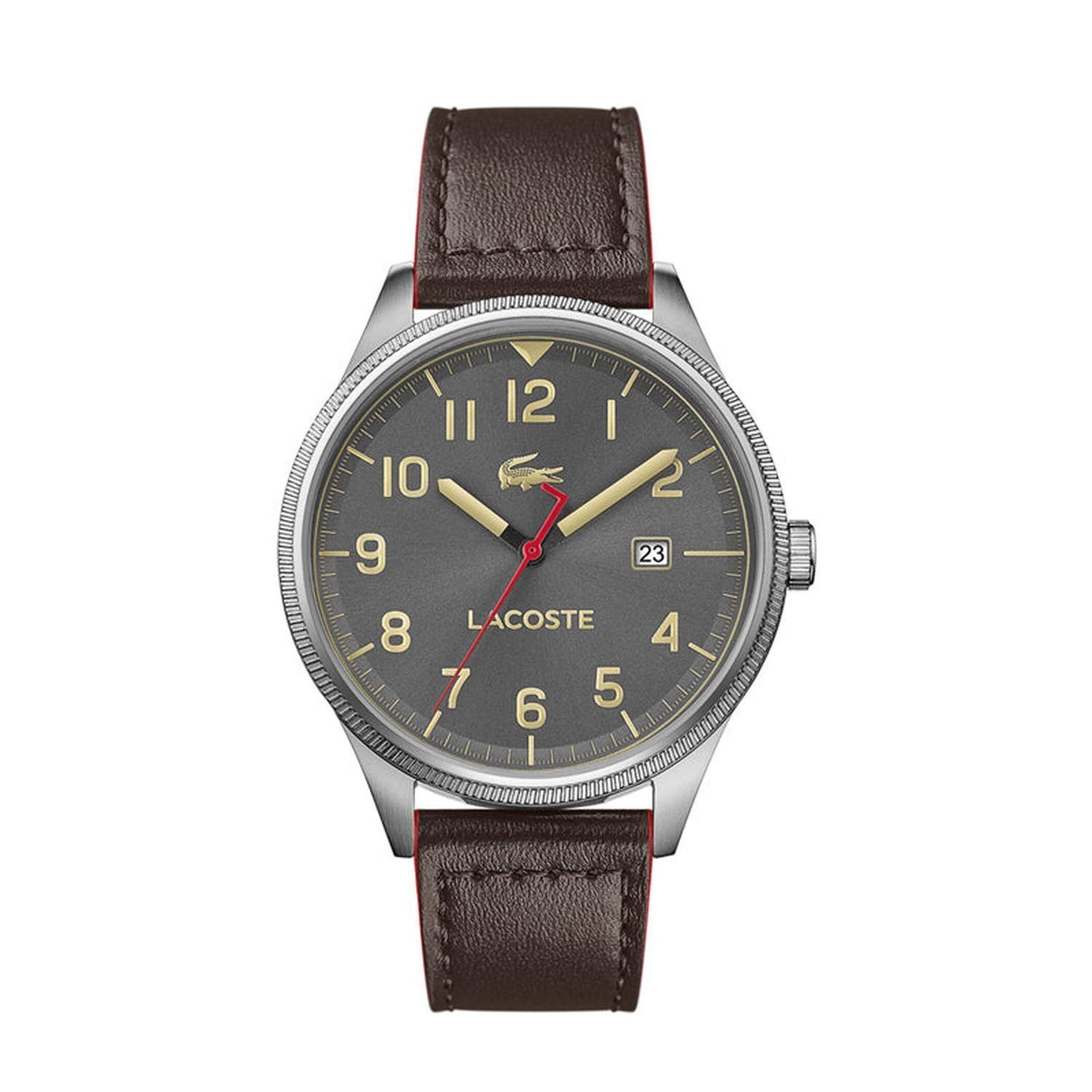 Reloj Lacoste Análogo Hombre 2011020-0