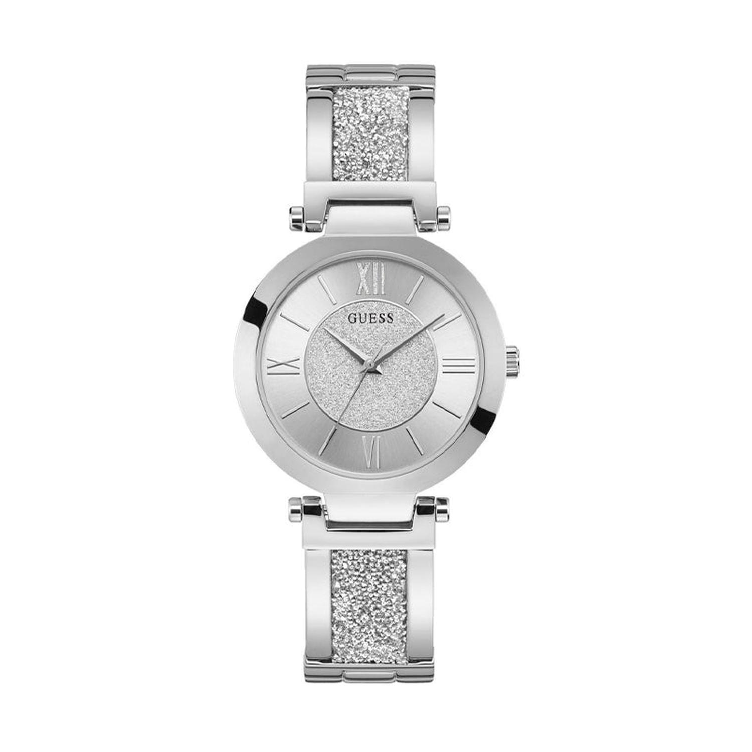 Reloj Guess Análogo Mujer W1288L1-0