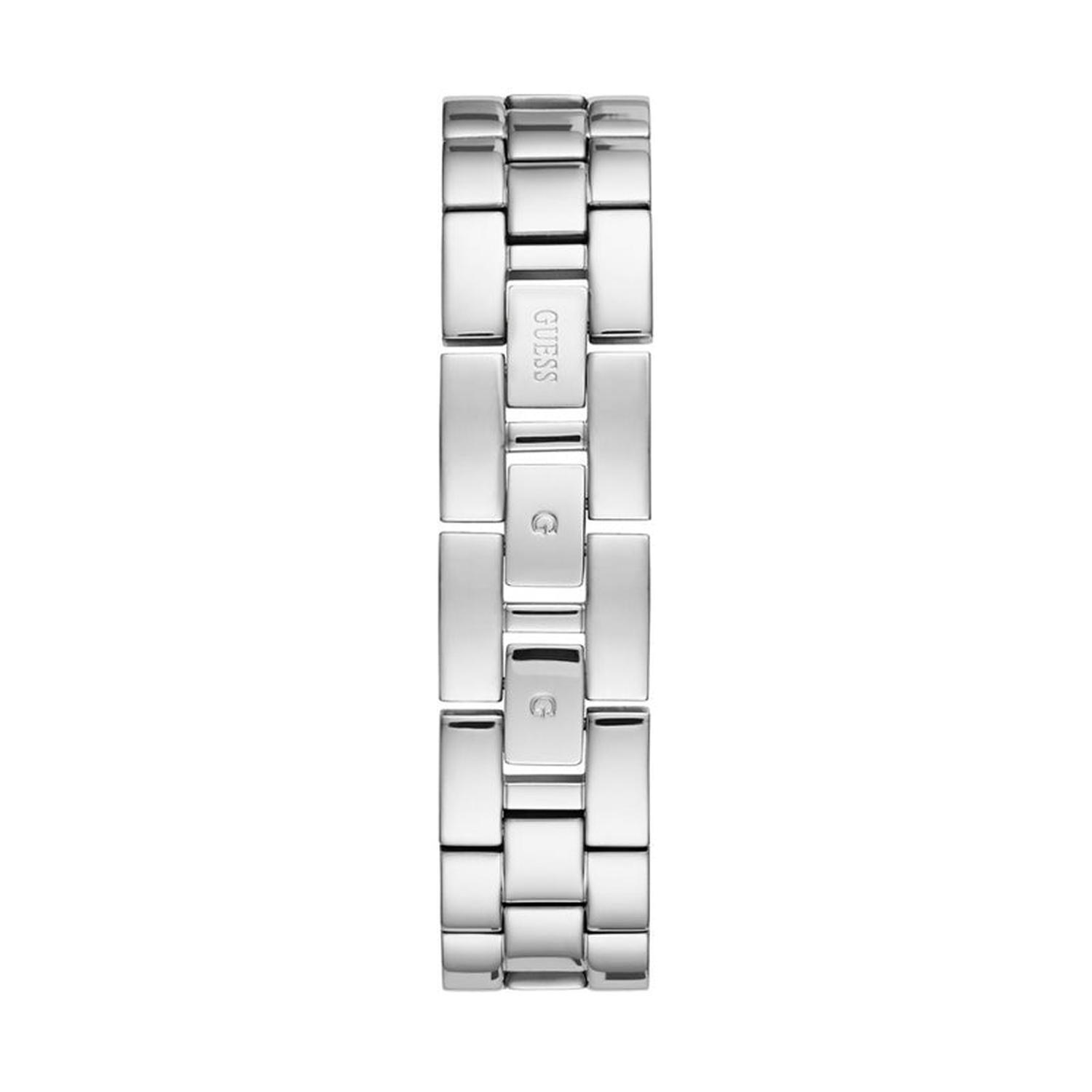 Reloj Guess Análogo Mujer W1288L1-2