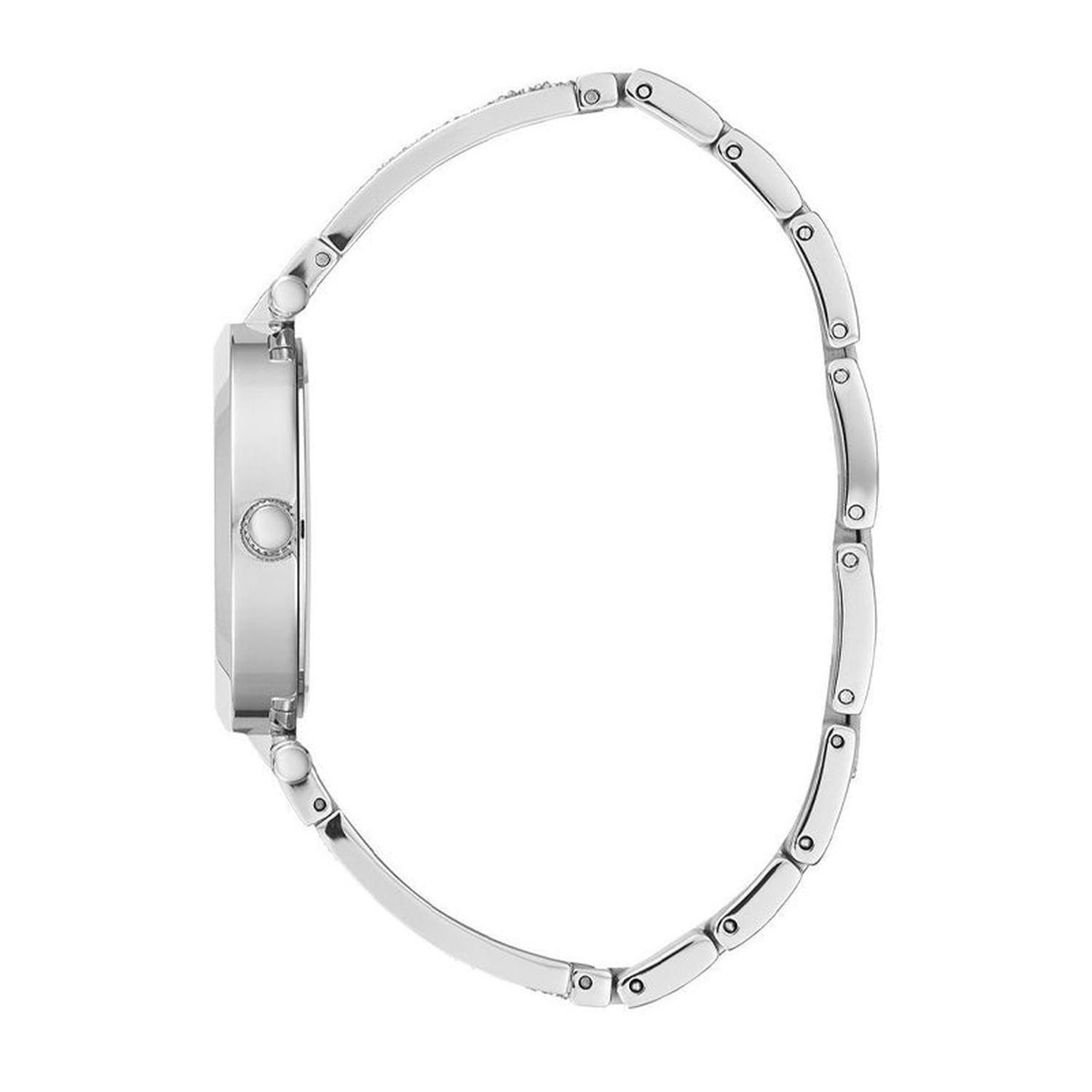 Reloj Guess Análogo Mujer W1288L1-1